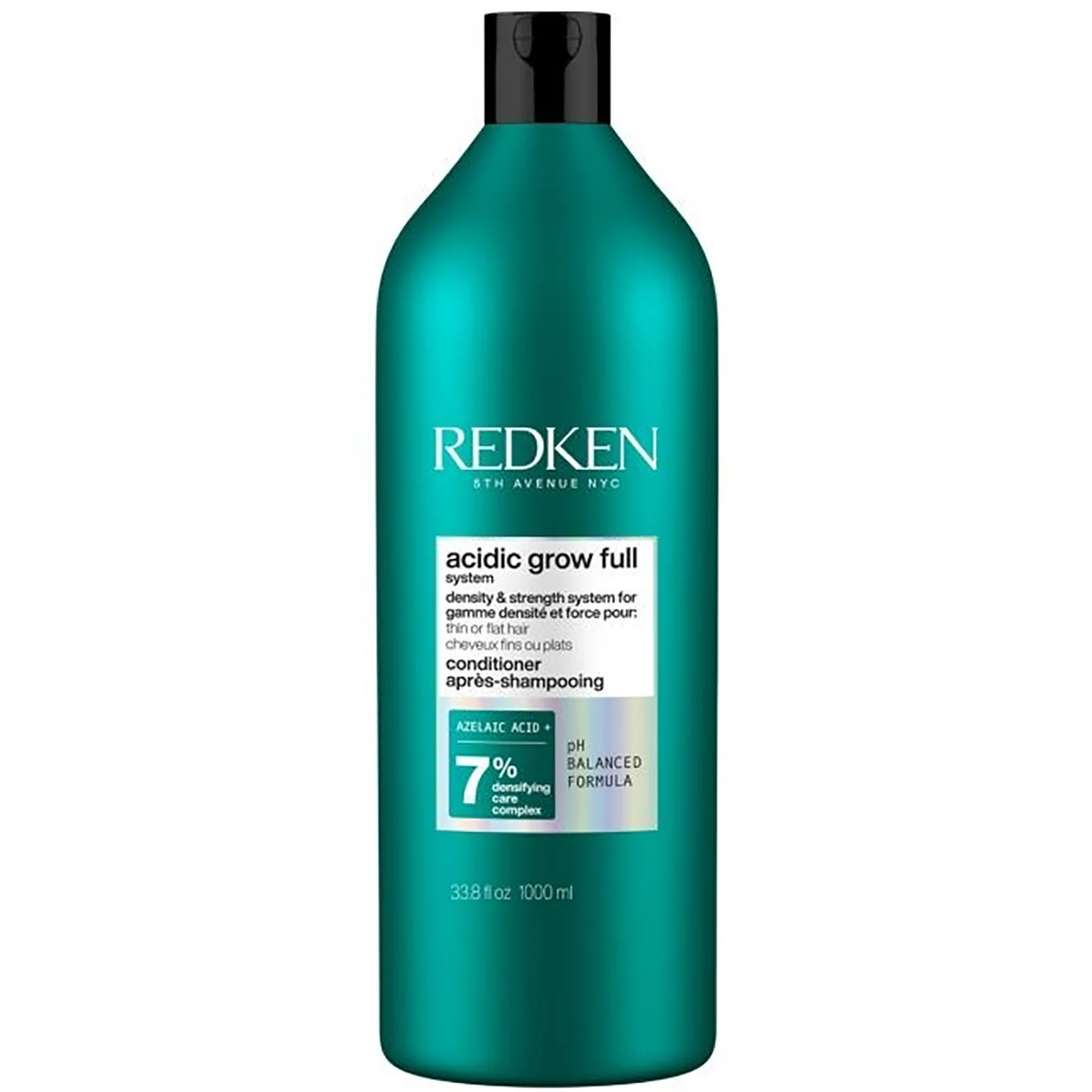 Image du produit 6