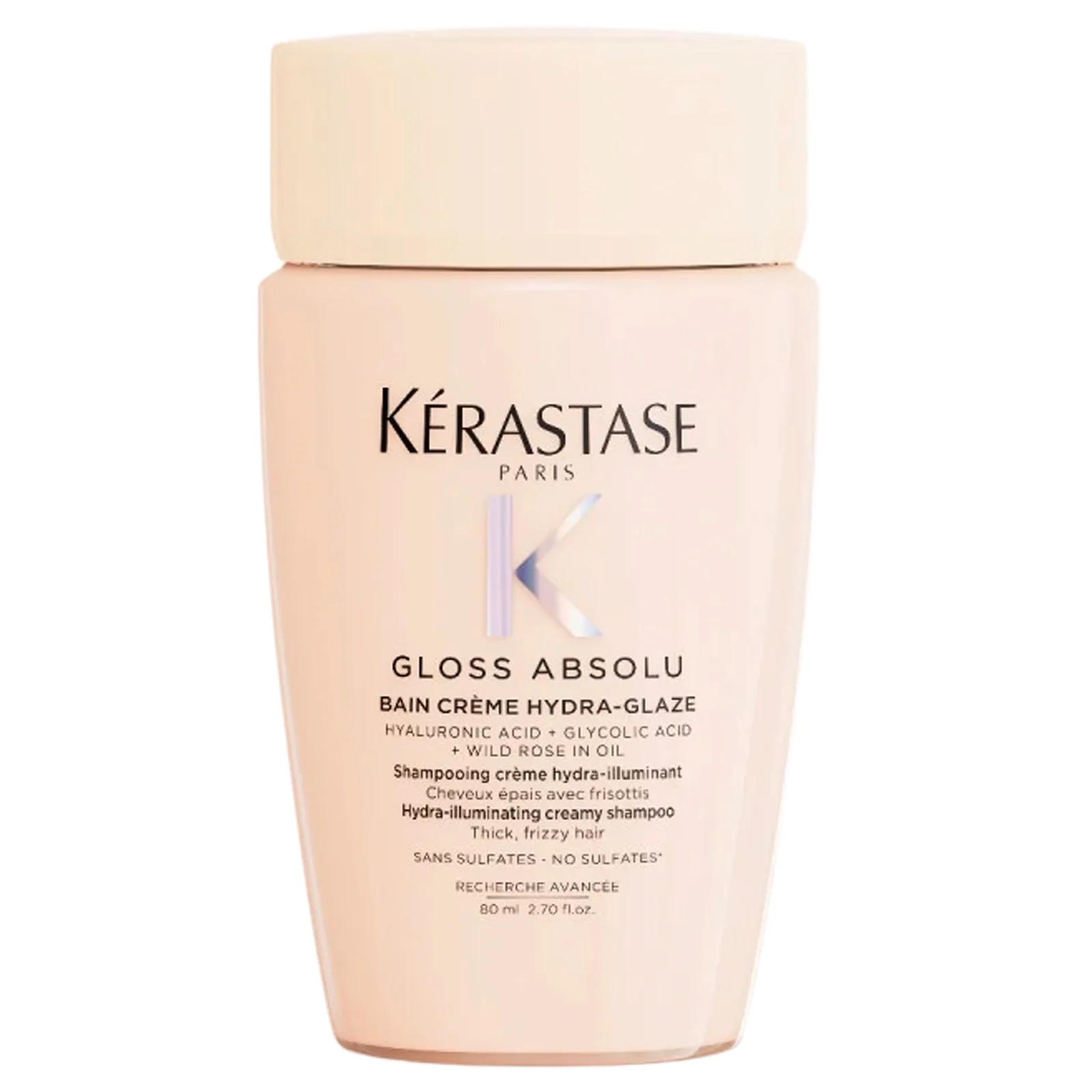 Image du produit 9