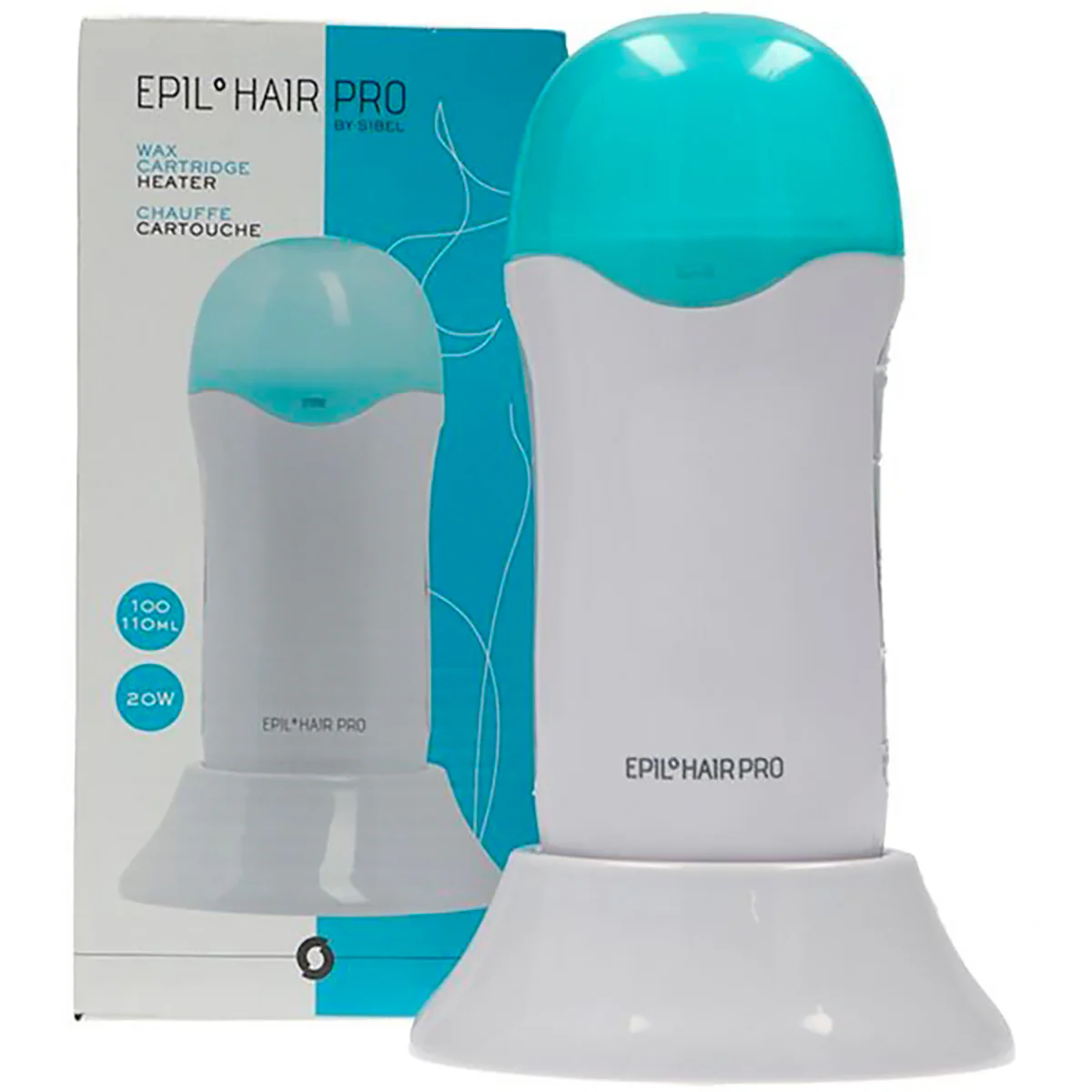 Image du produit 1