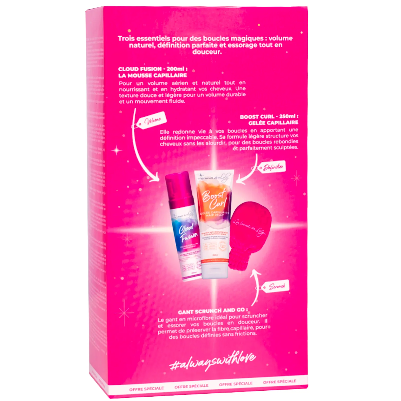 Image du produit 2