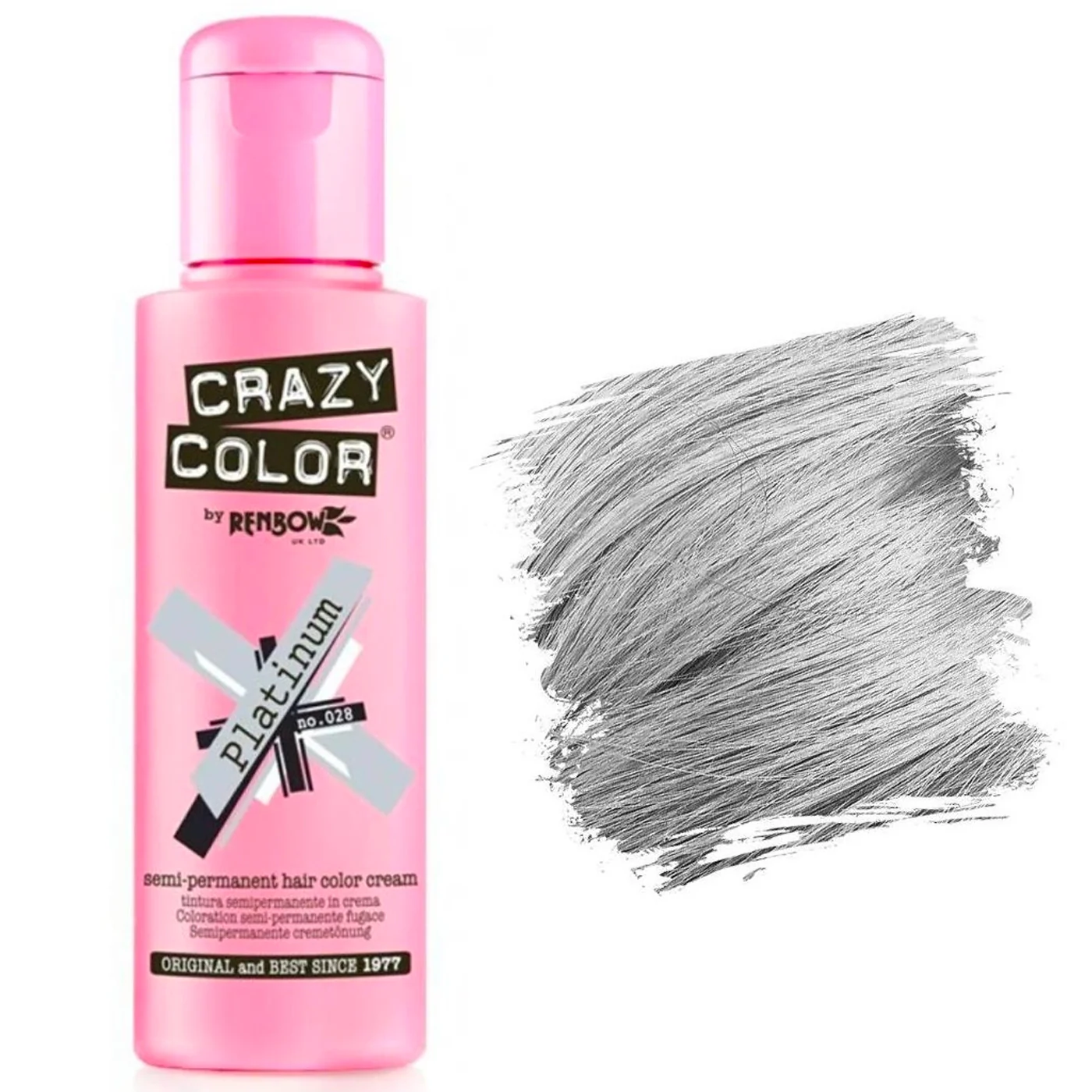 Image du produit 10