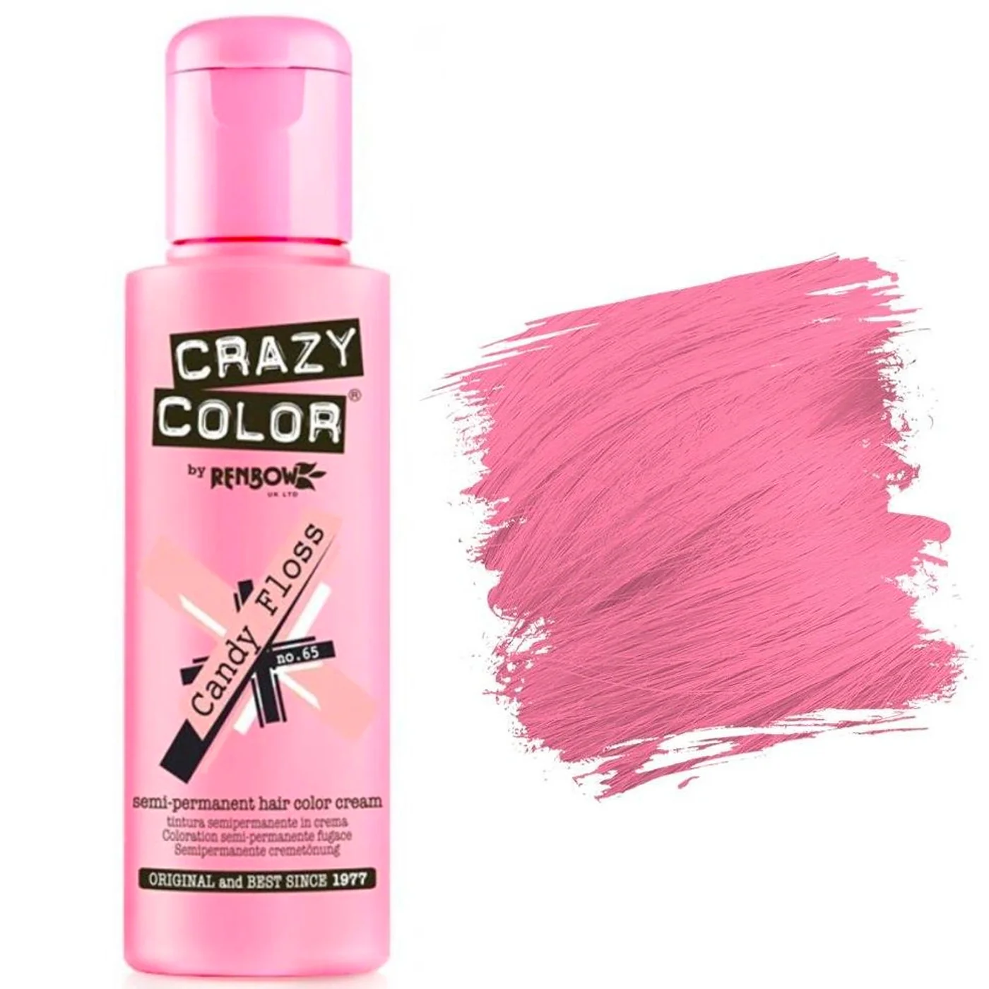 Image du produit 11