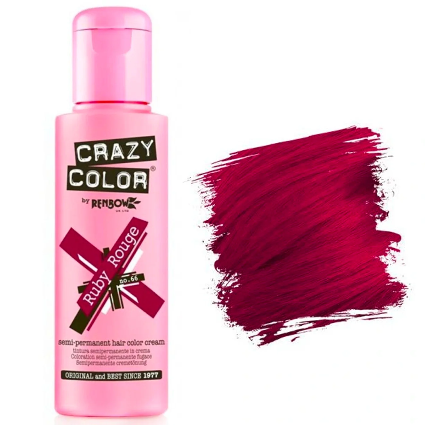 Image du produit 12