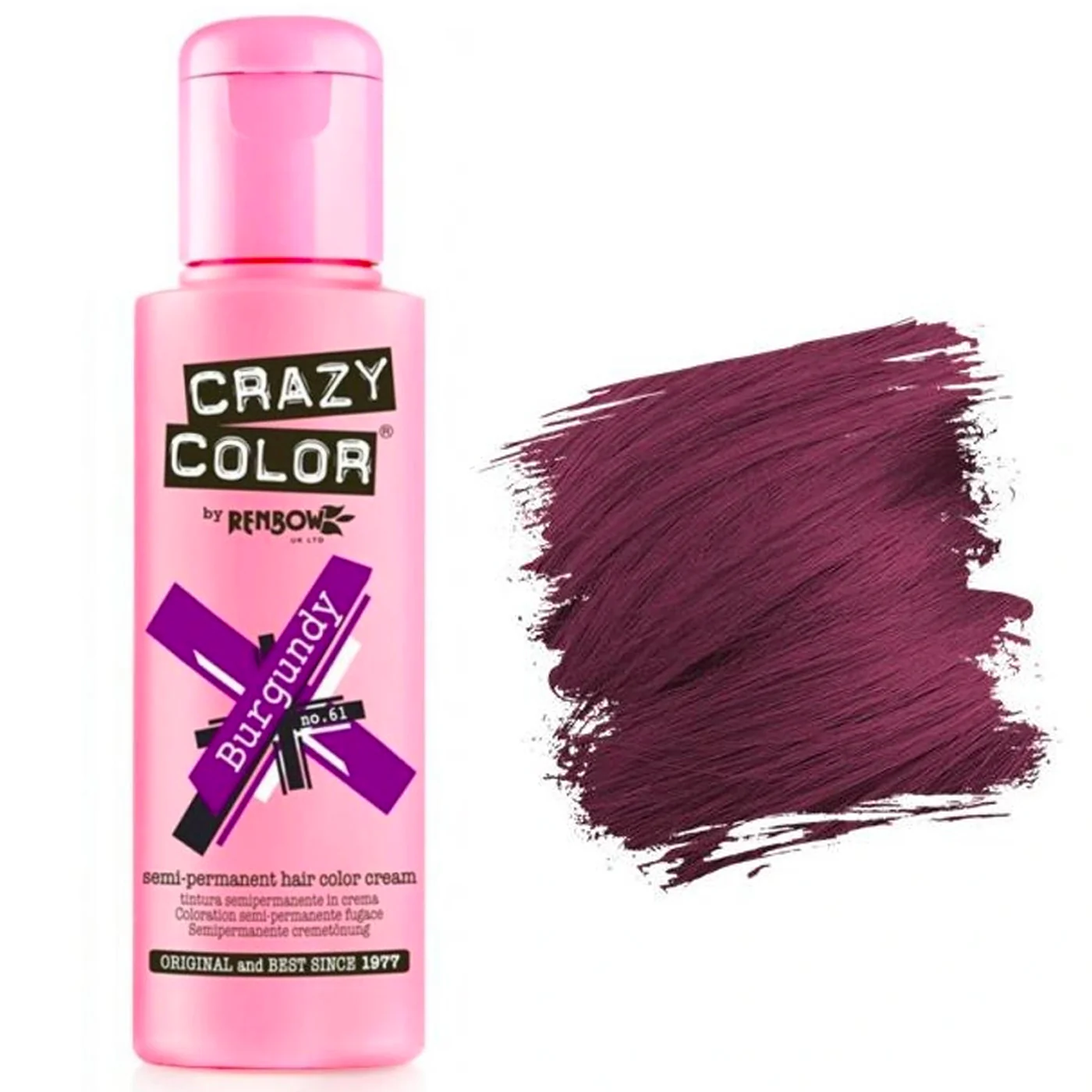 Image du produit 13