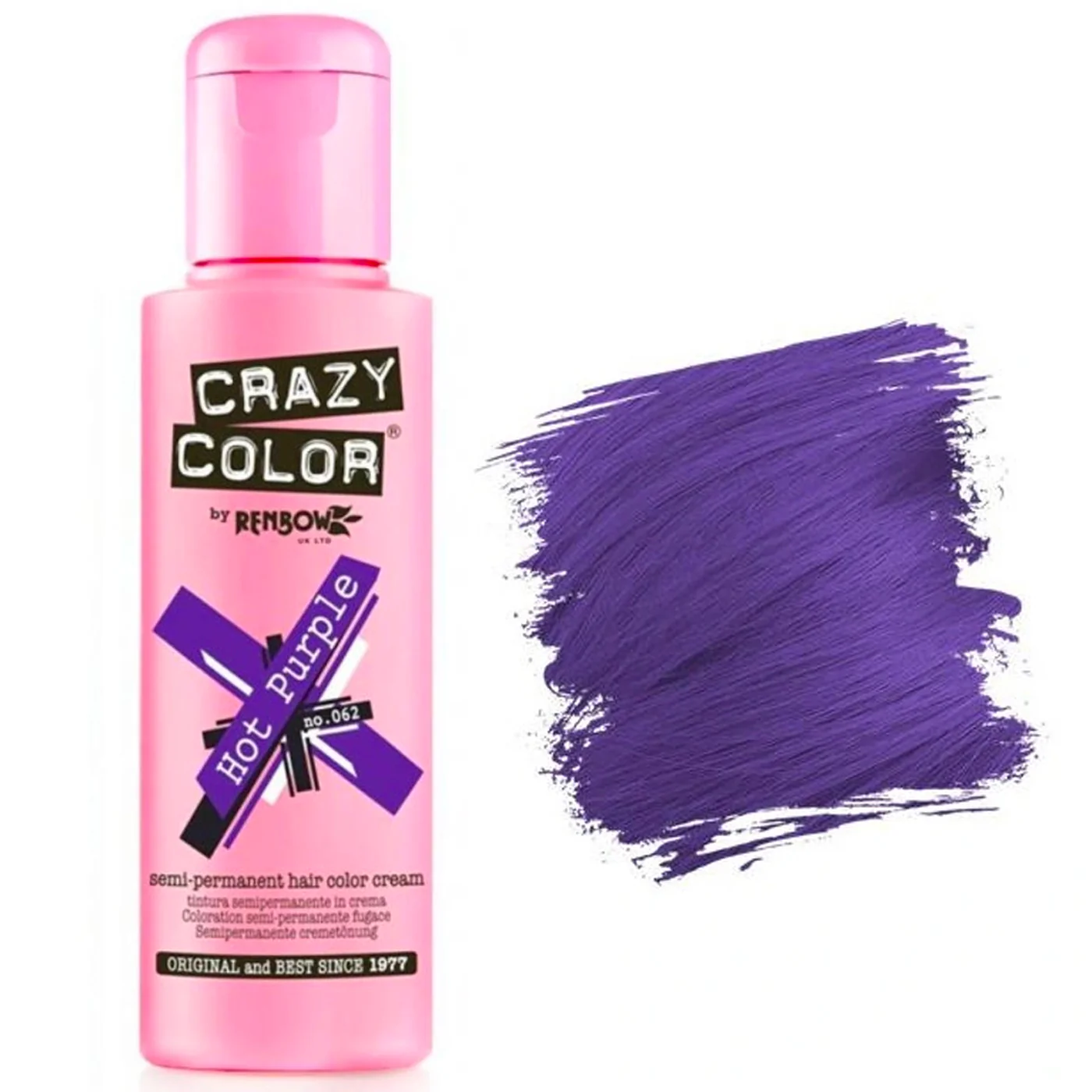 Image du produit 14