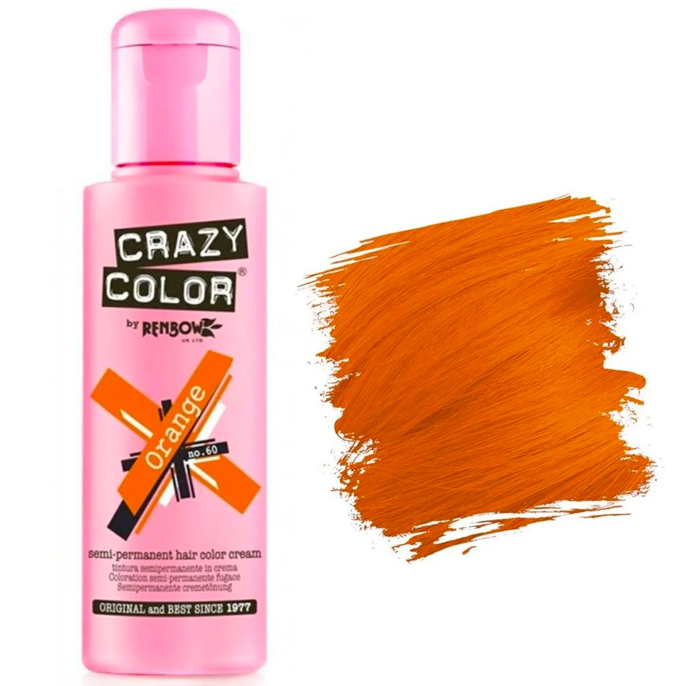 Image du produit 15