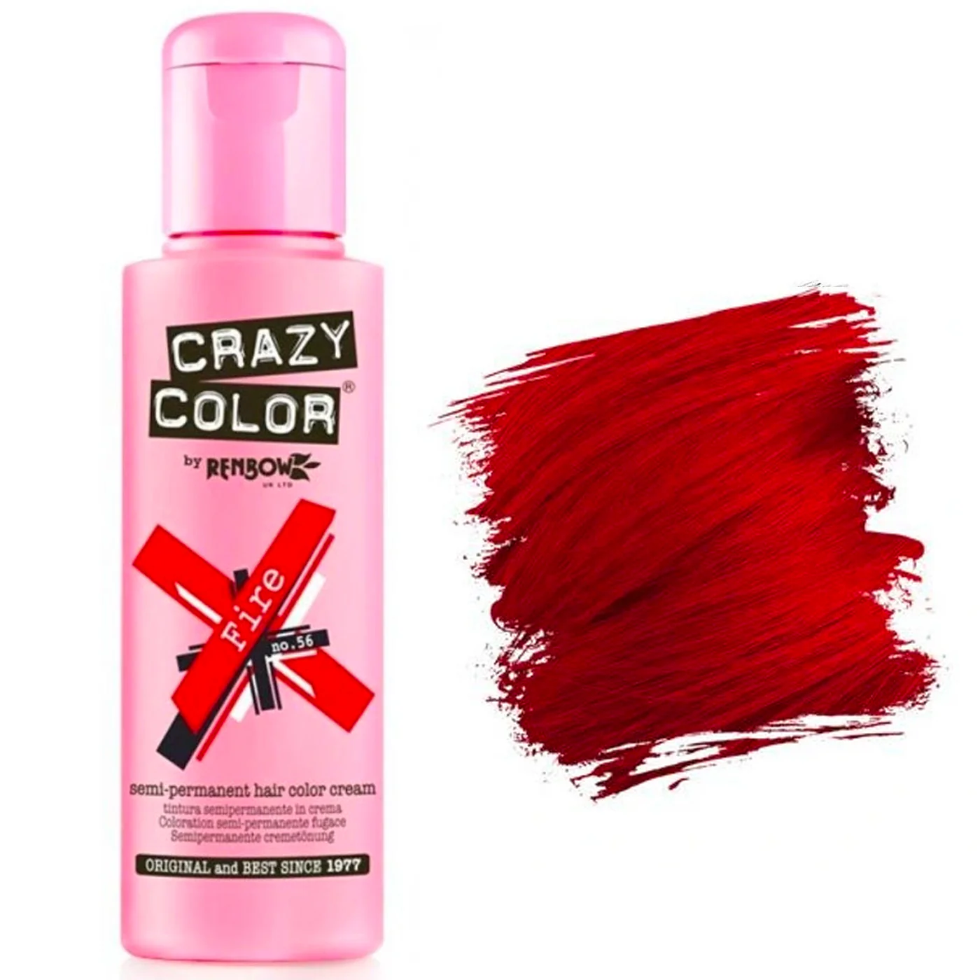 Image du produit 16