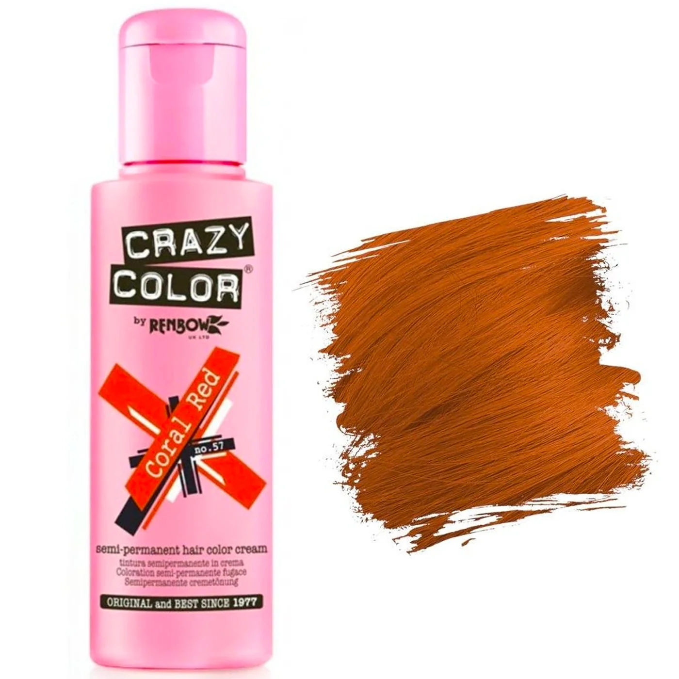 Image du produit 17