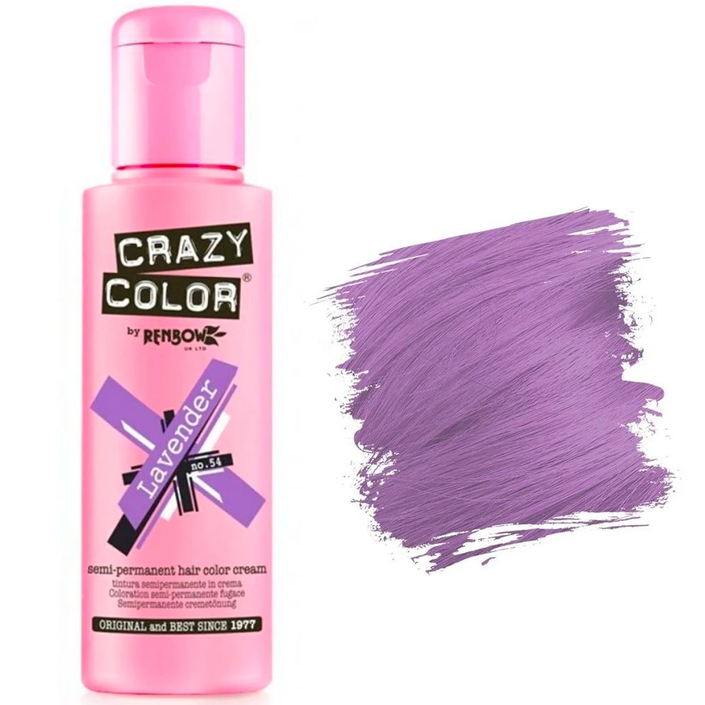 Image du produit 18
