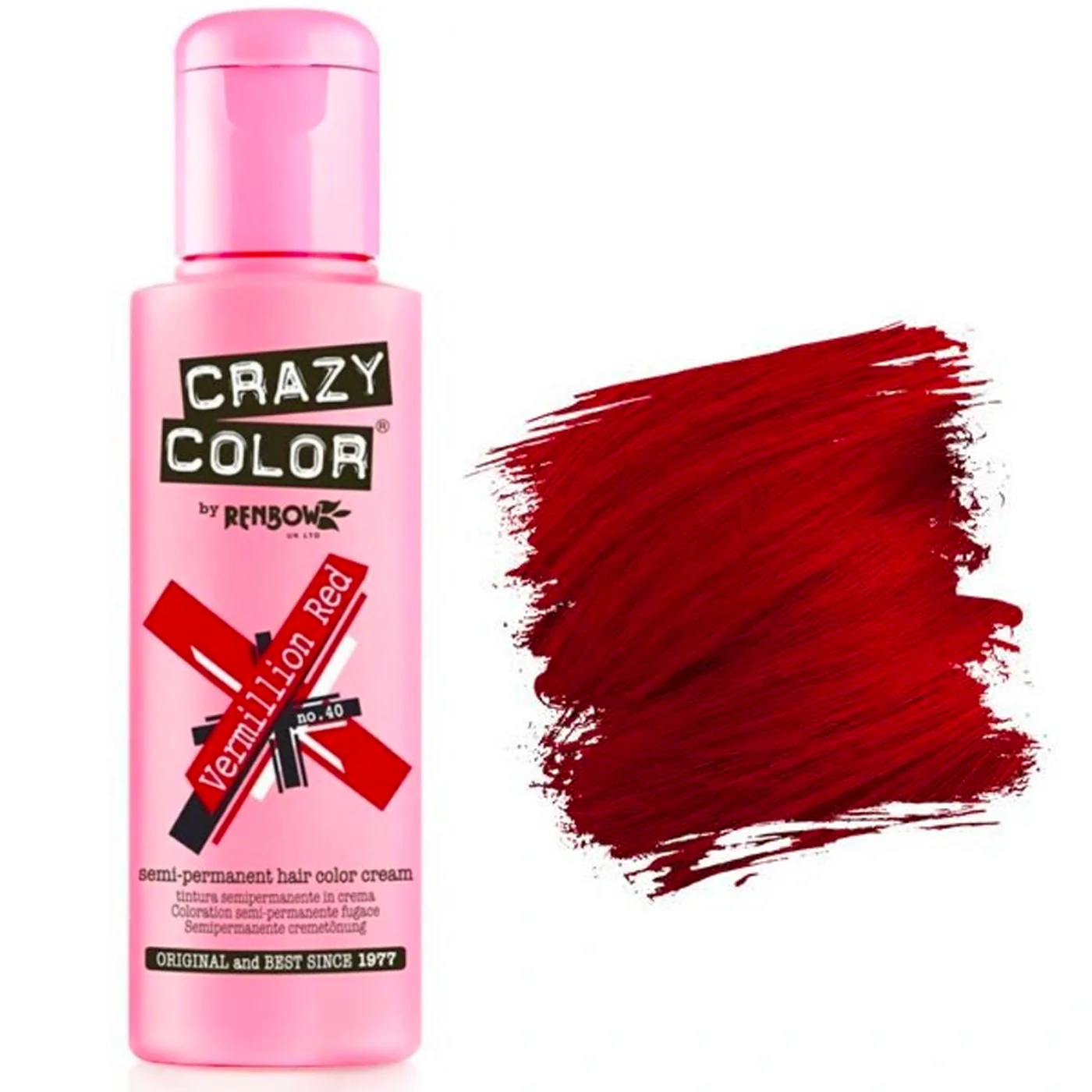 Image du produit 19