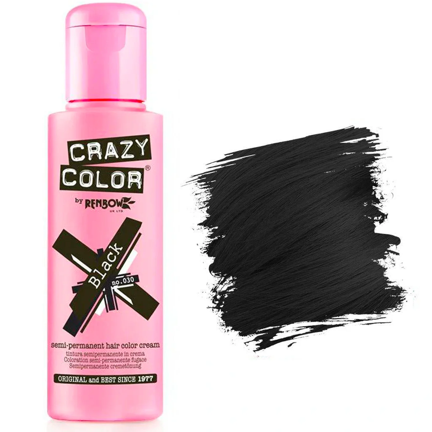 Image du produit 20