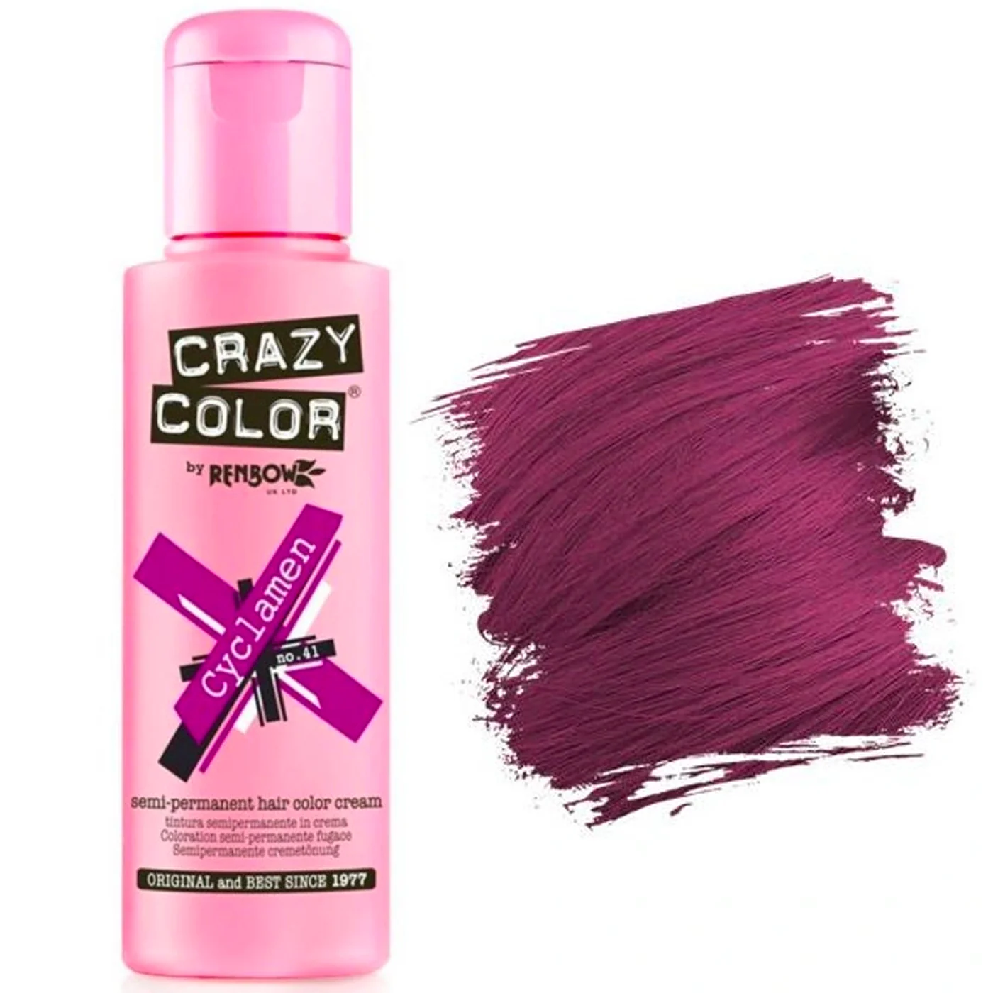 Image du produit 21