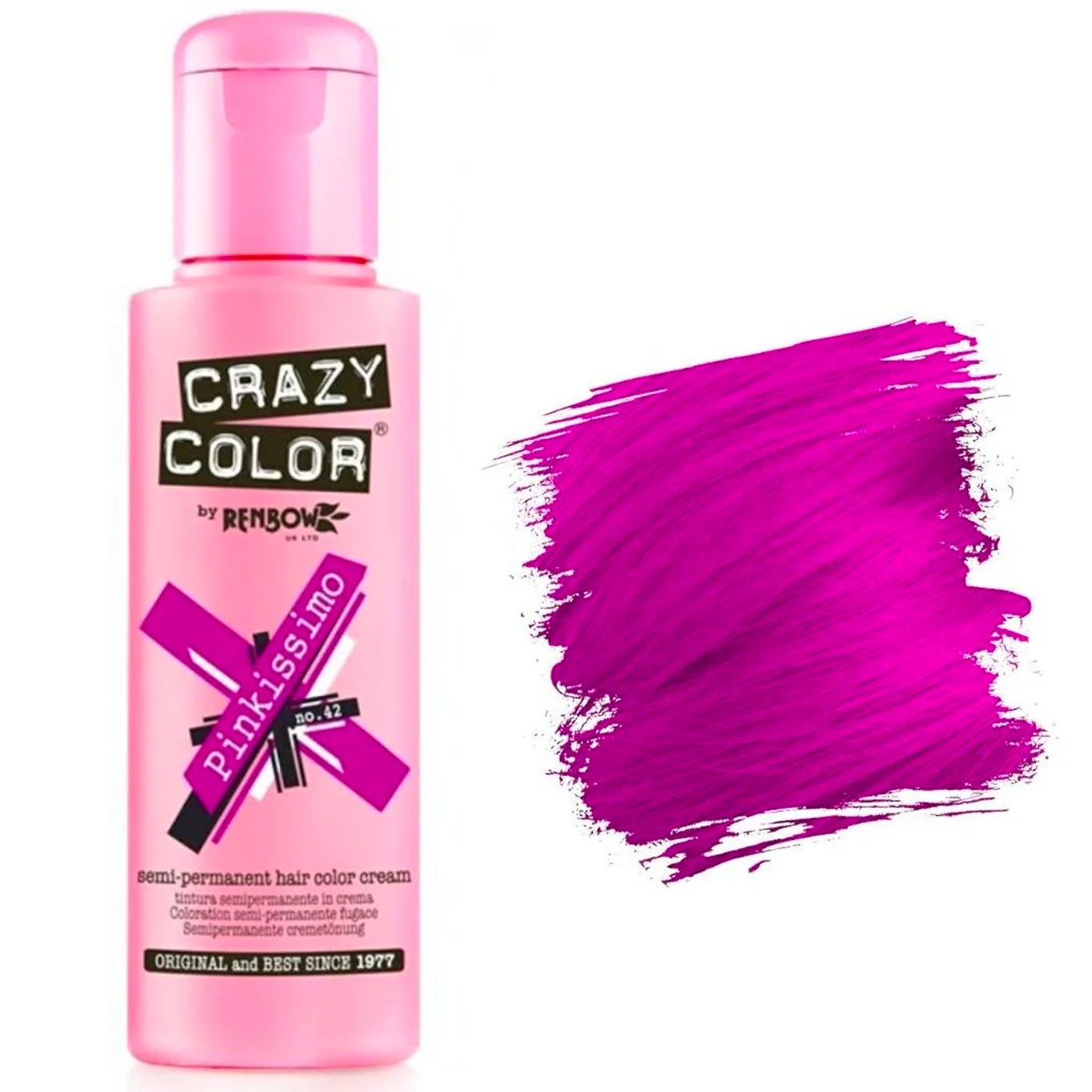 Image du produit 22