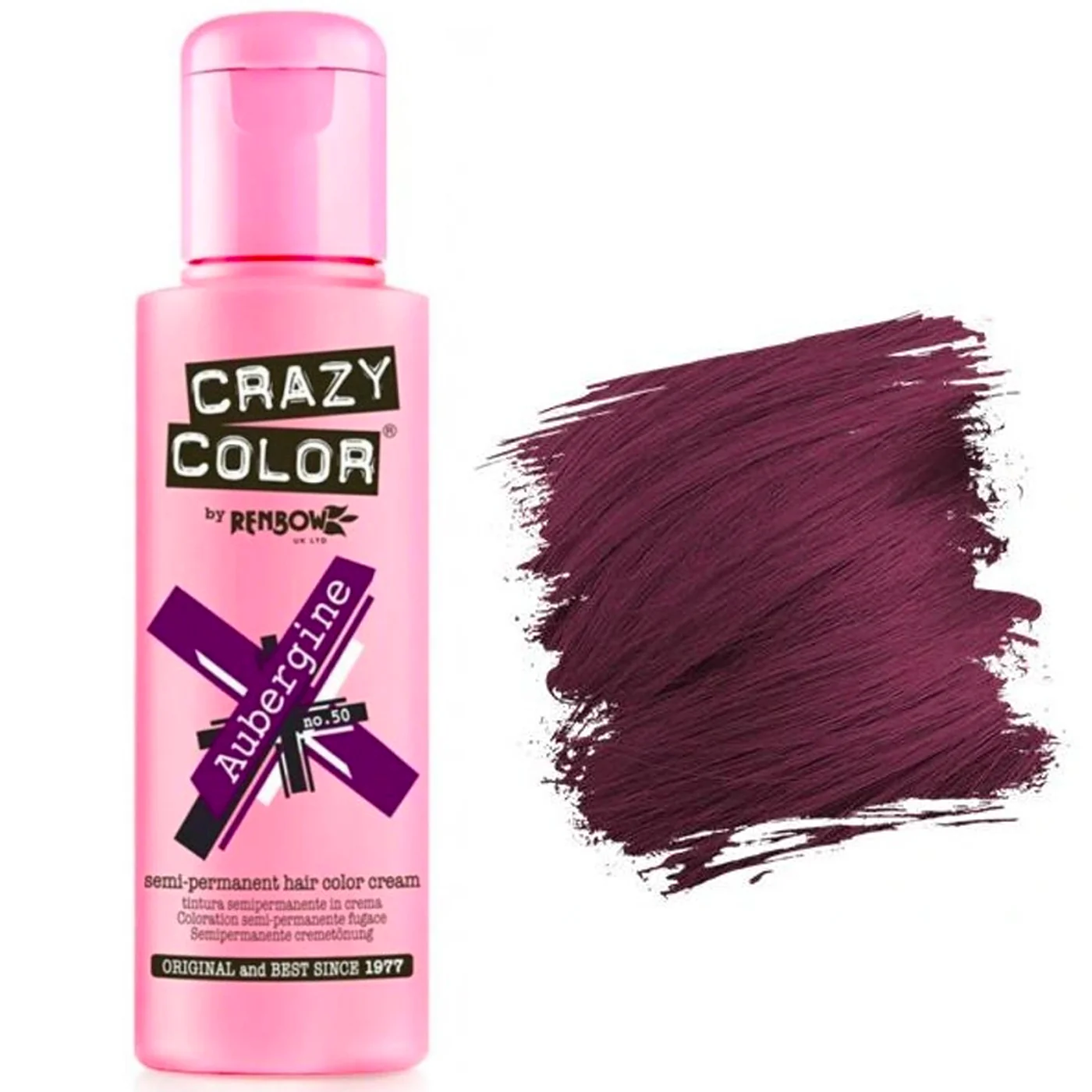 Image du produit 23