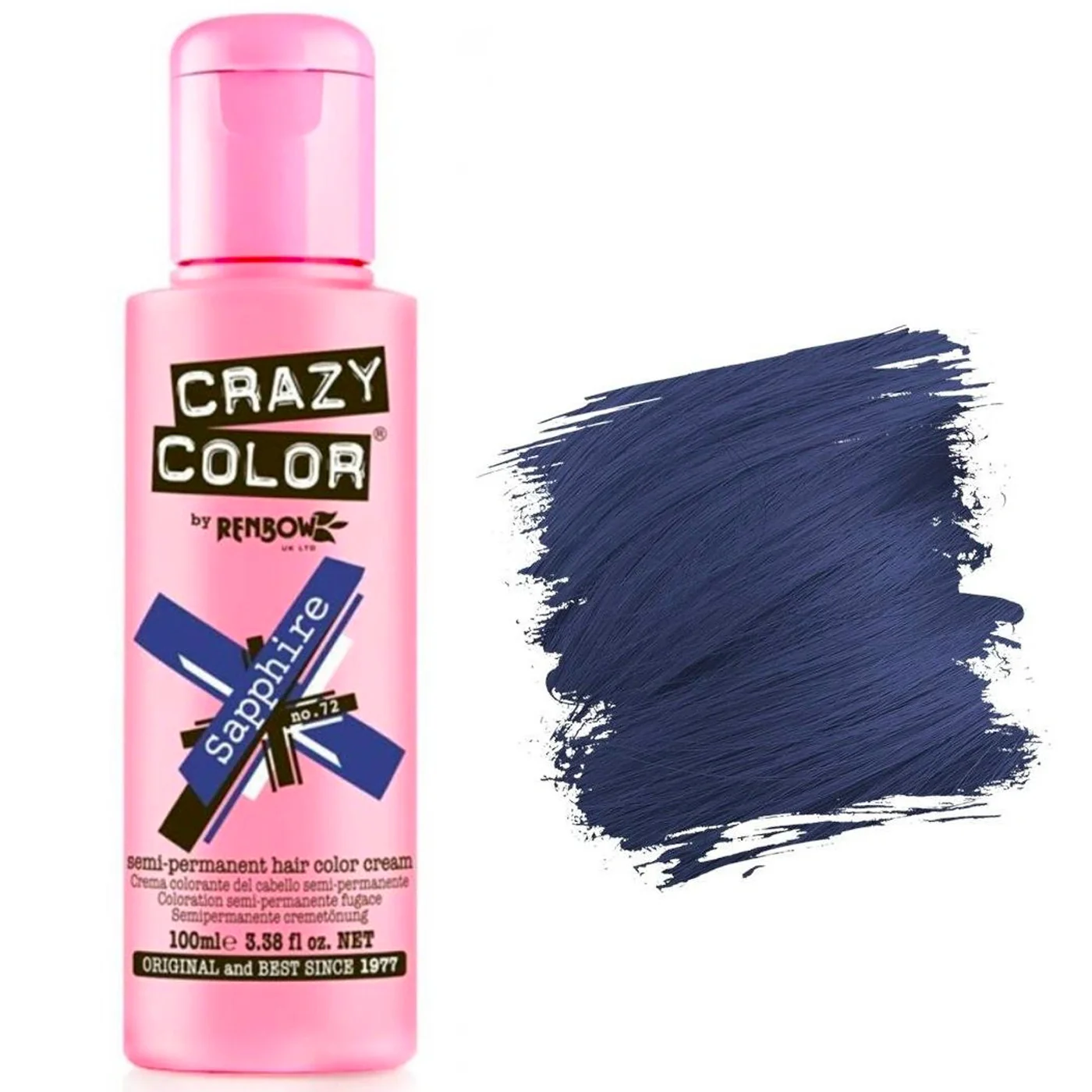 Image du produit 31