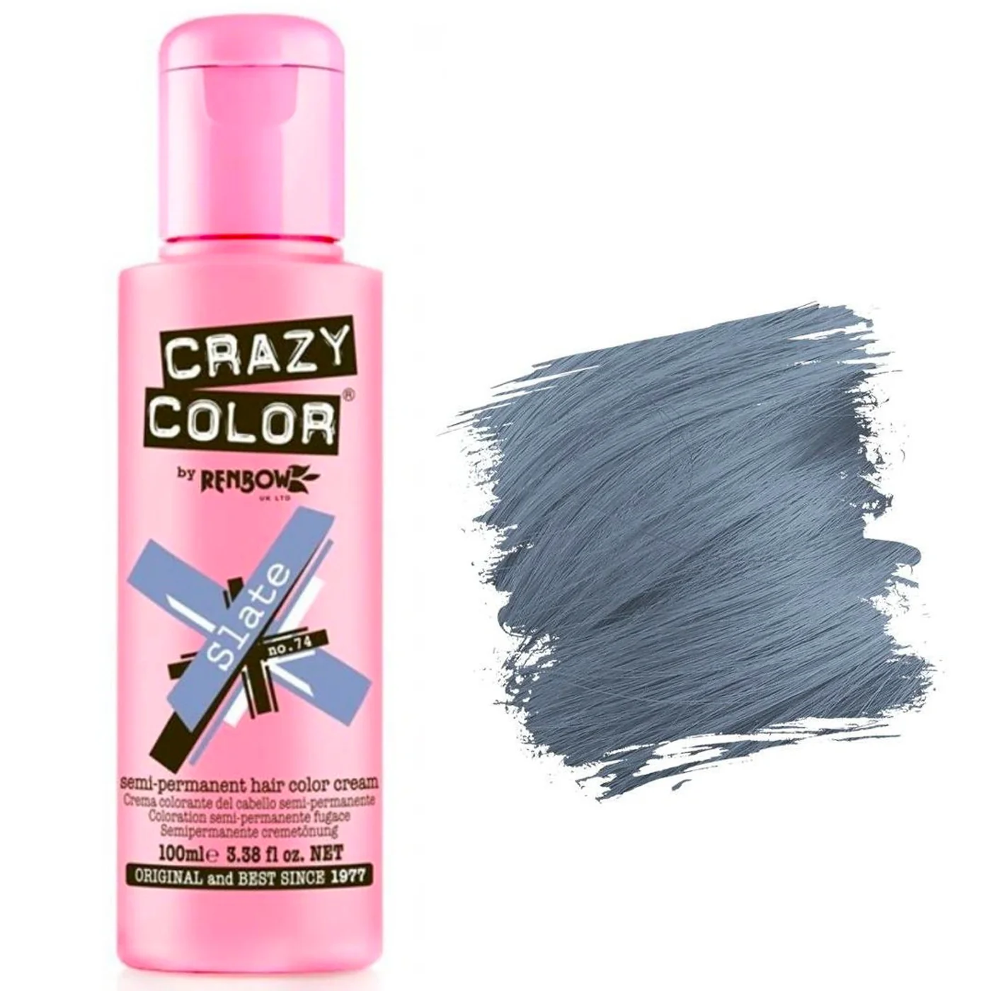 Image du produit 32