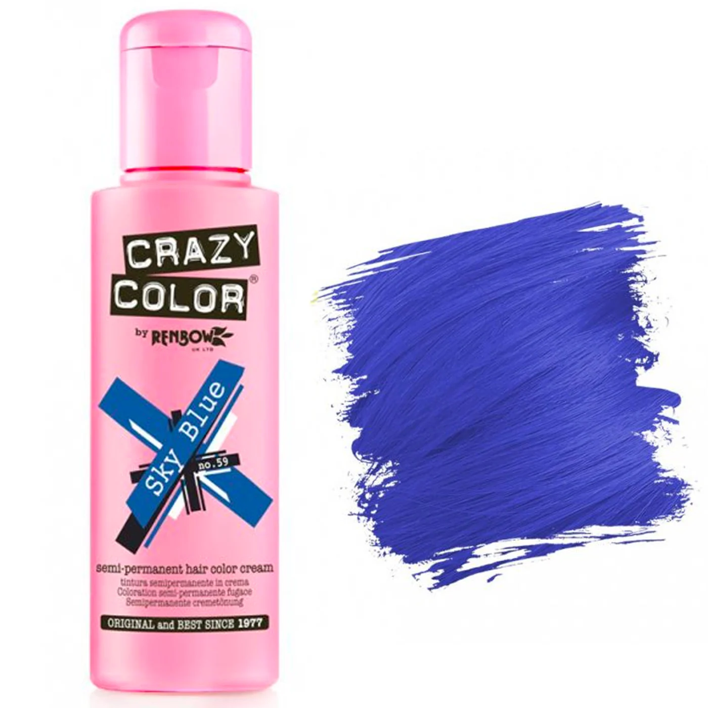 Image du produit 4