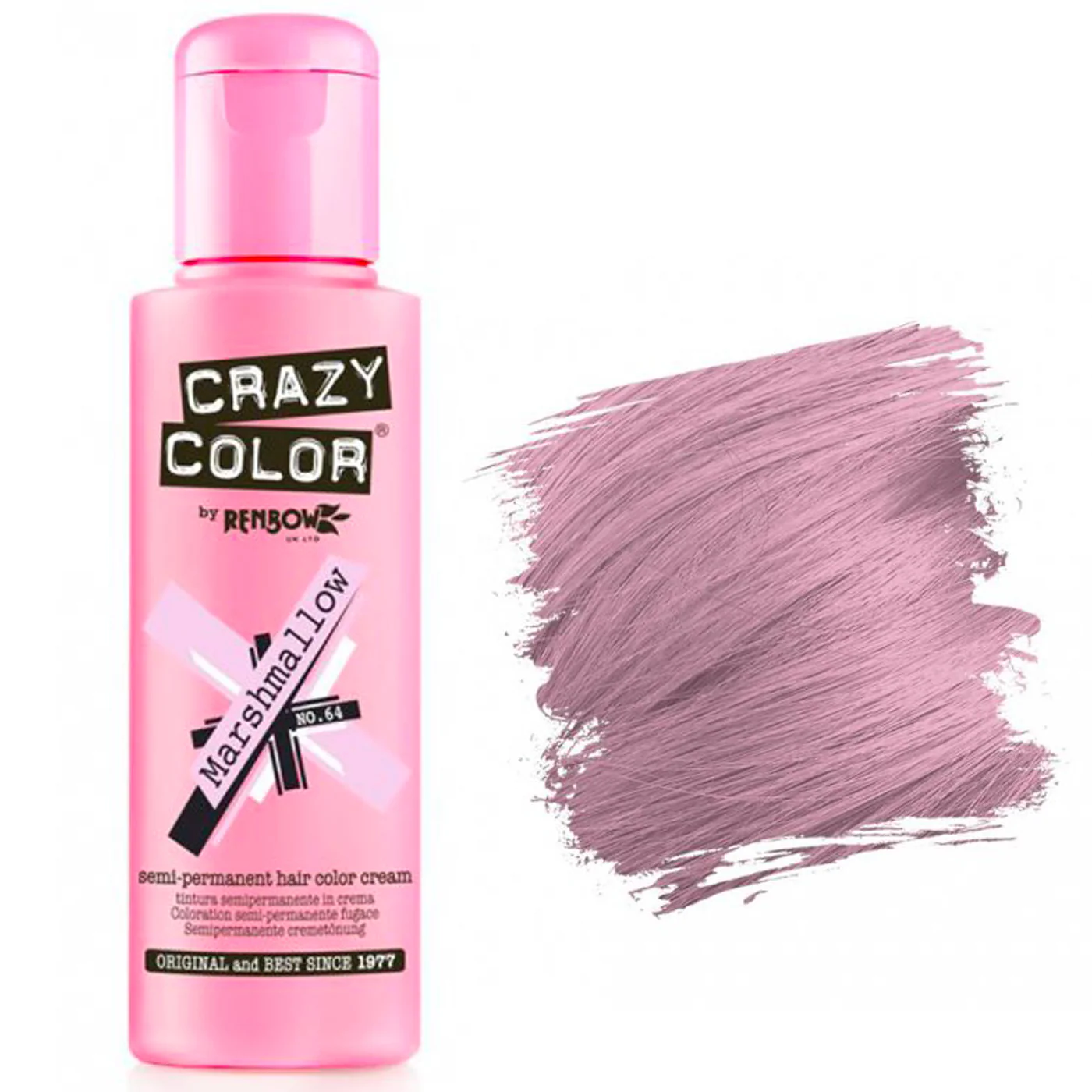 Image du produit 6