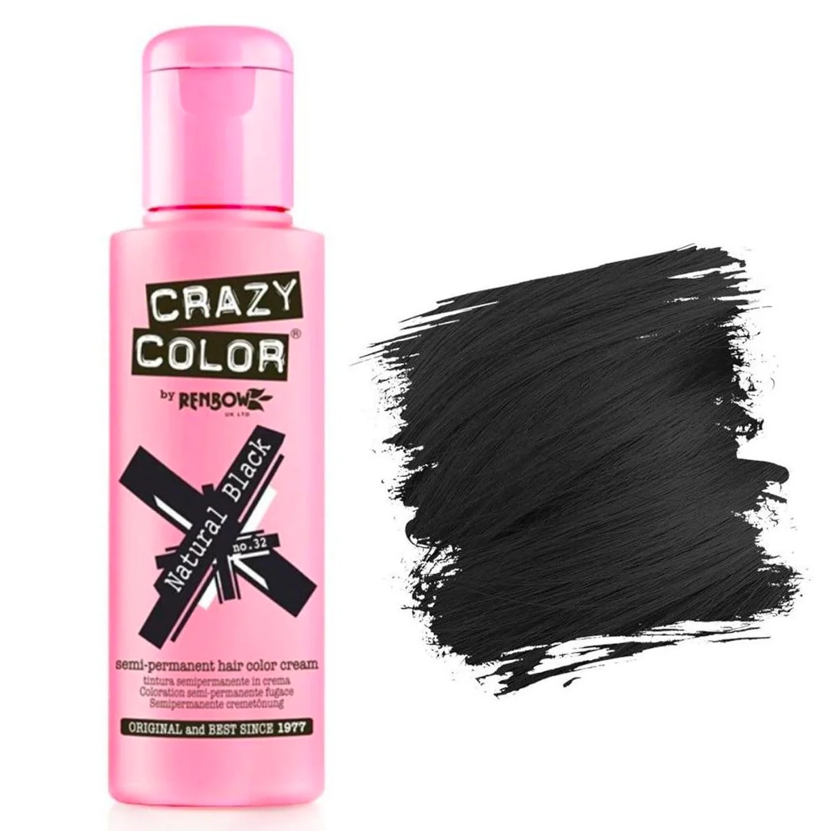 Image du produit 7
