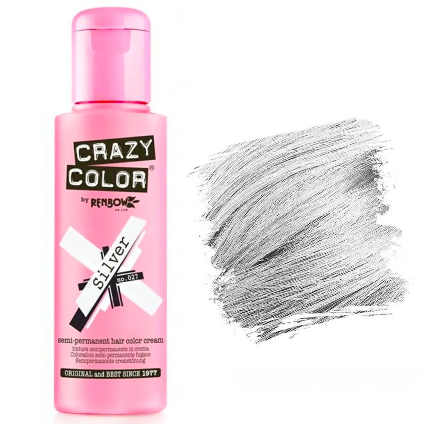 Image du produit 9