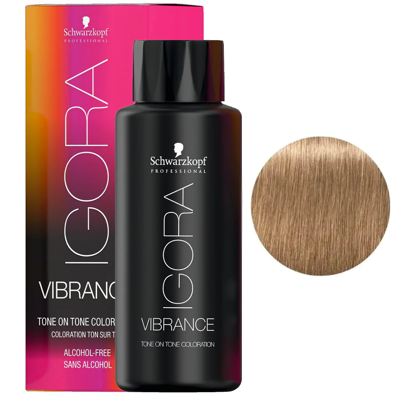 Image du produit 14