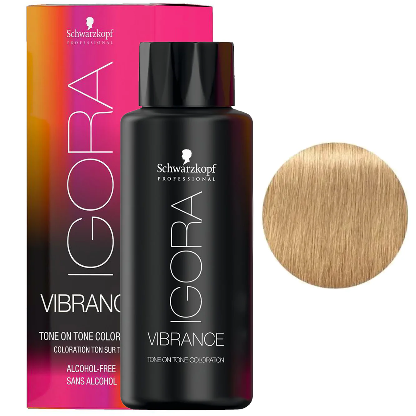 Image du produit 16