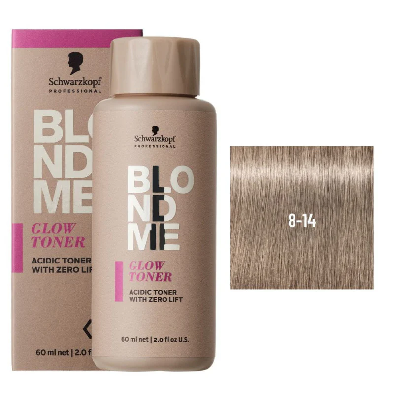 Image du produit 13