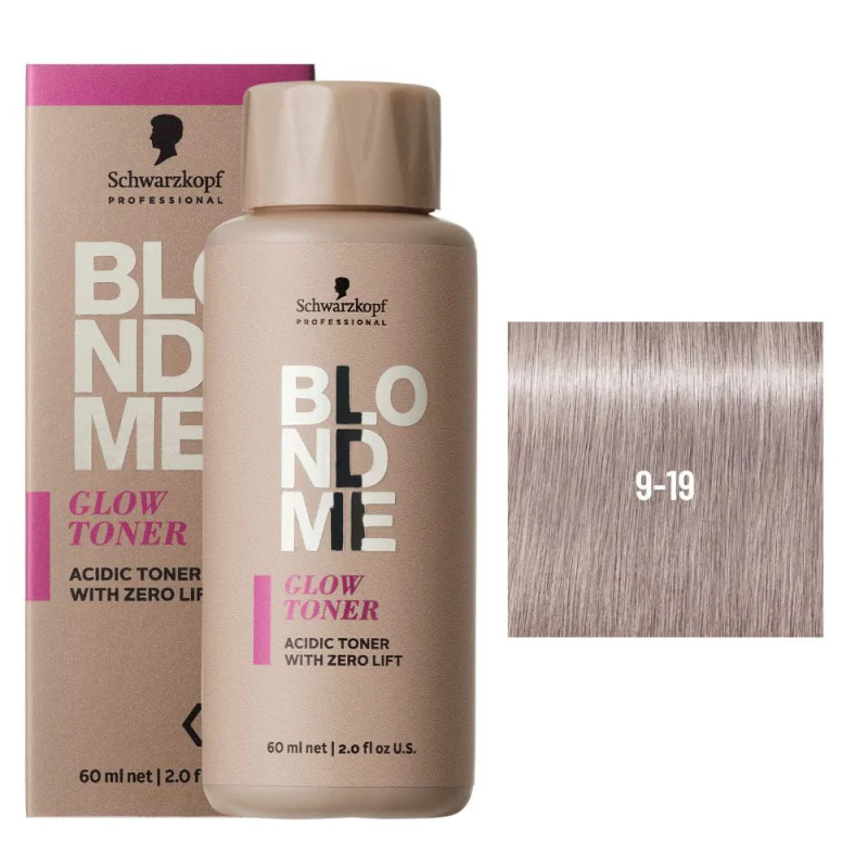 Image du produit 14