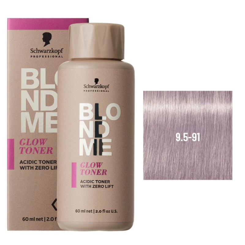 Image du produit 15