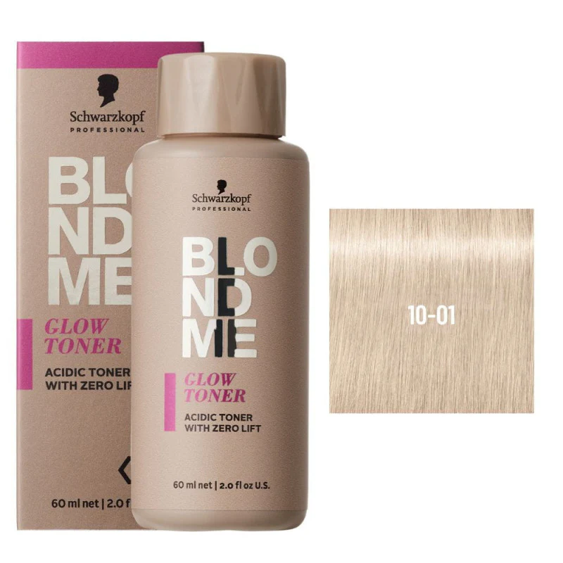 Image du produit 16