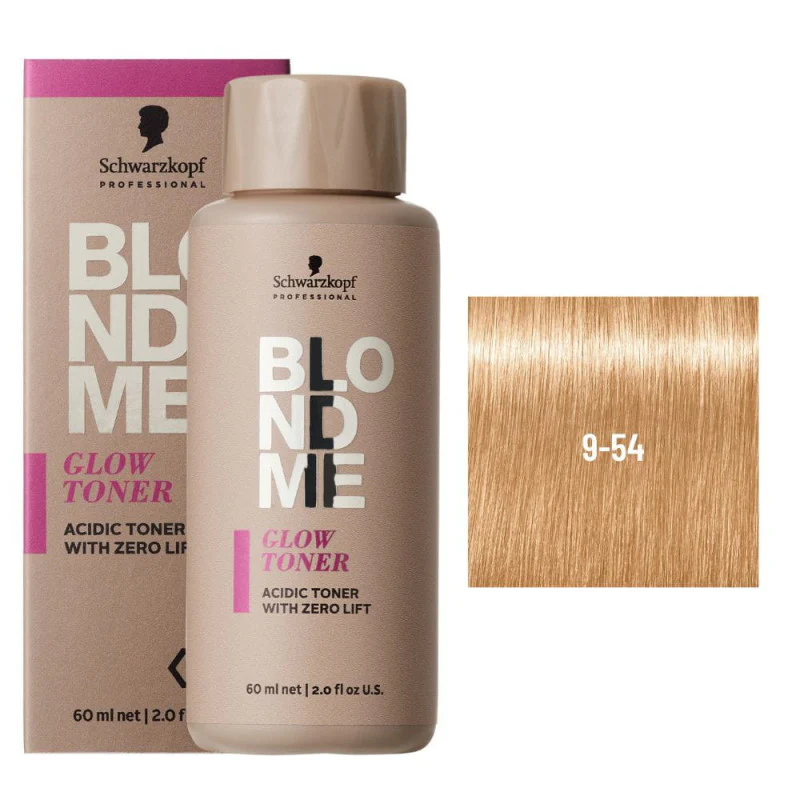 Image du produit 17