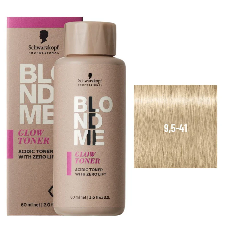 Image du produit 18