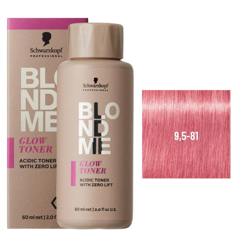 Image du produit 19