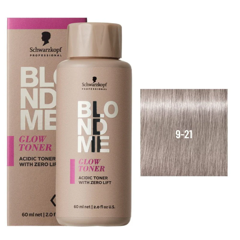 Image du produit 20