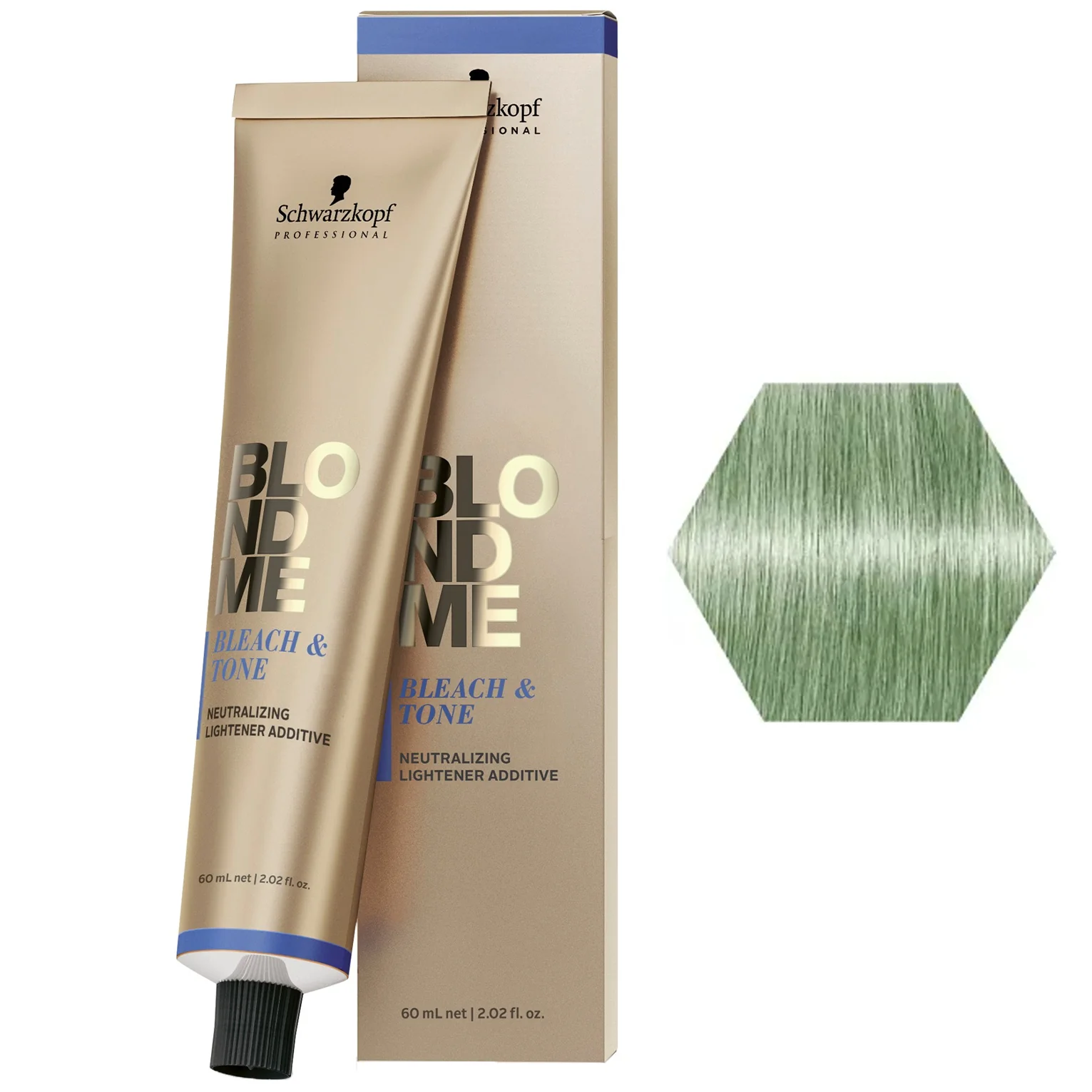 Image du produit 9