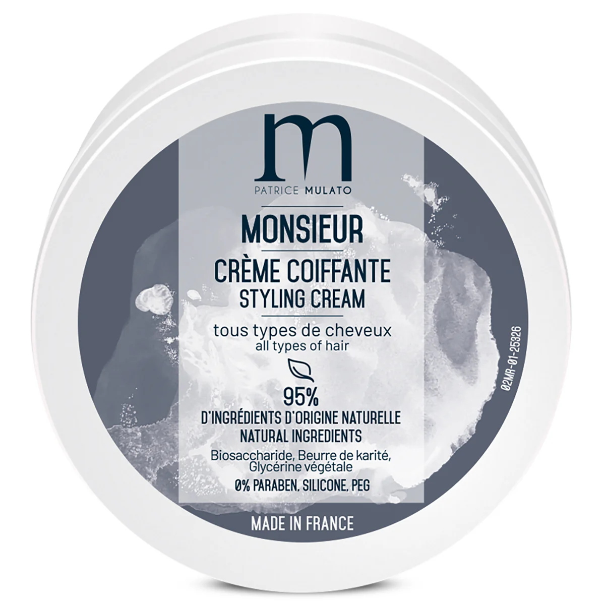 Image du produit 1