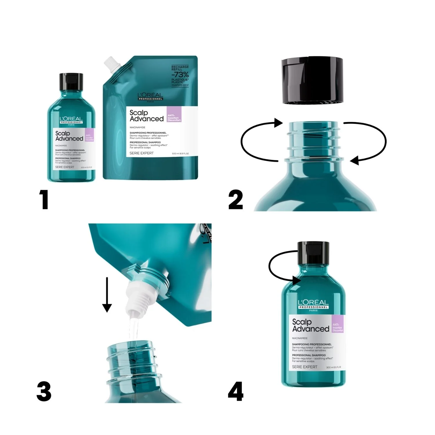 Image du produit 5
