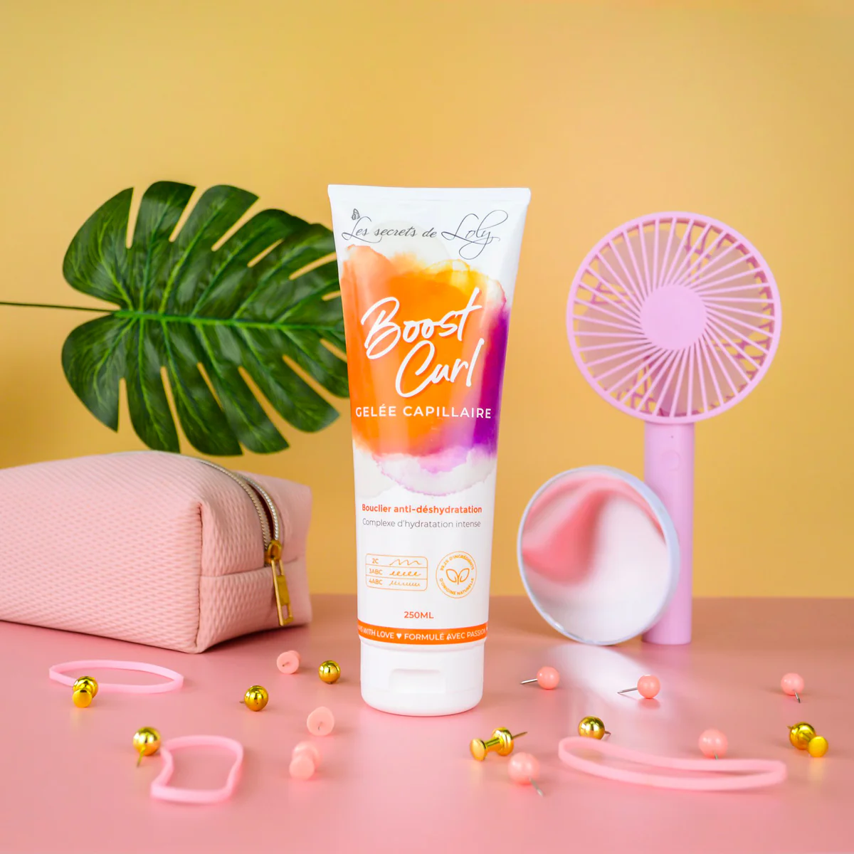 Image du produit 4