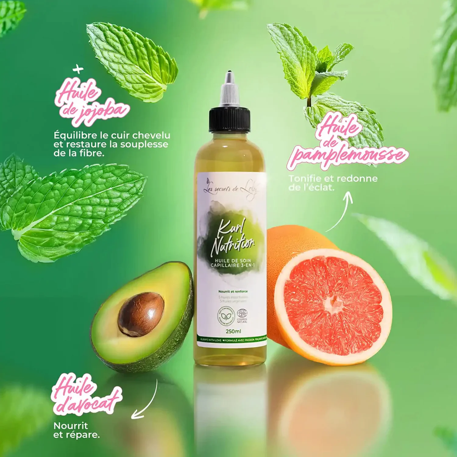Image du produit 5