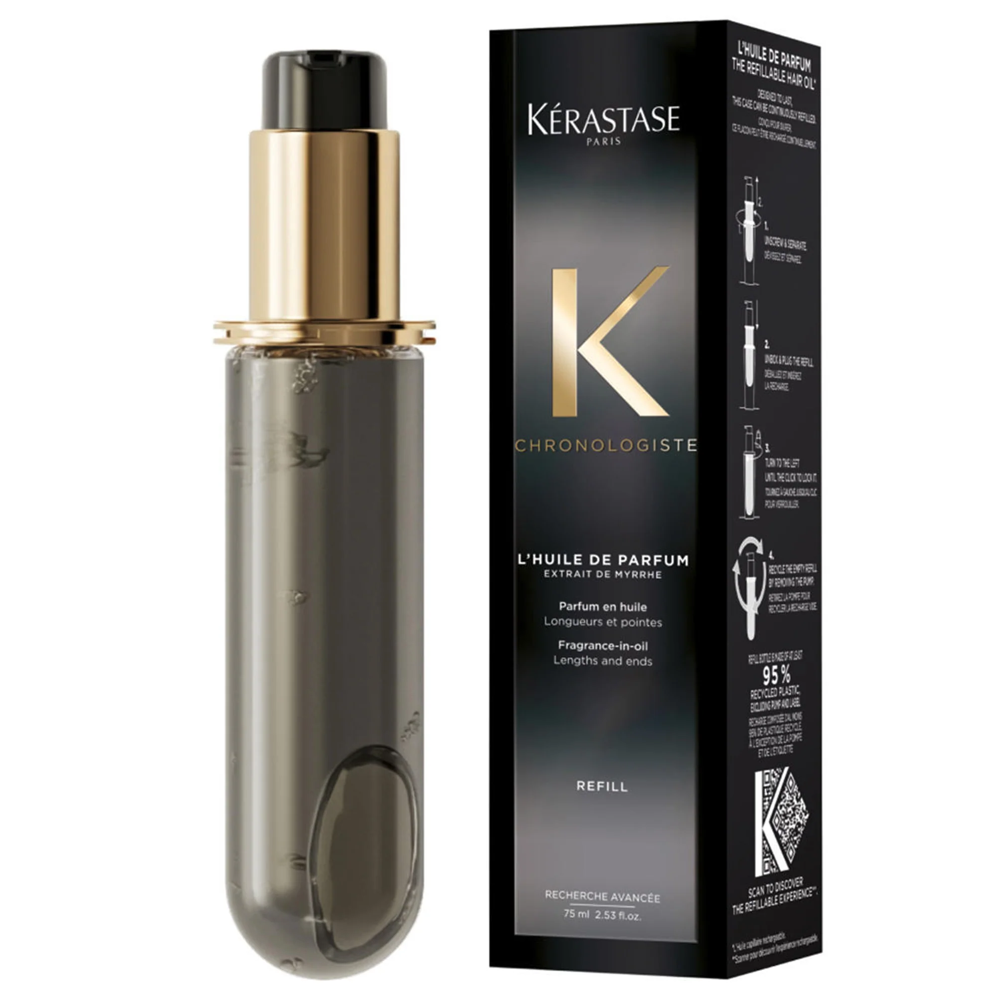 Image du produit 5