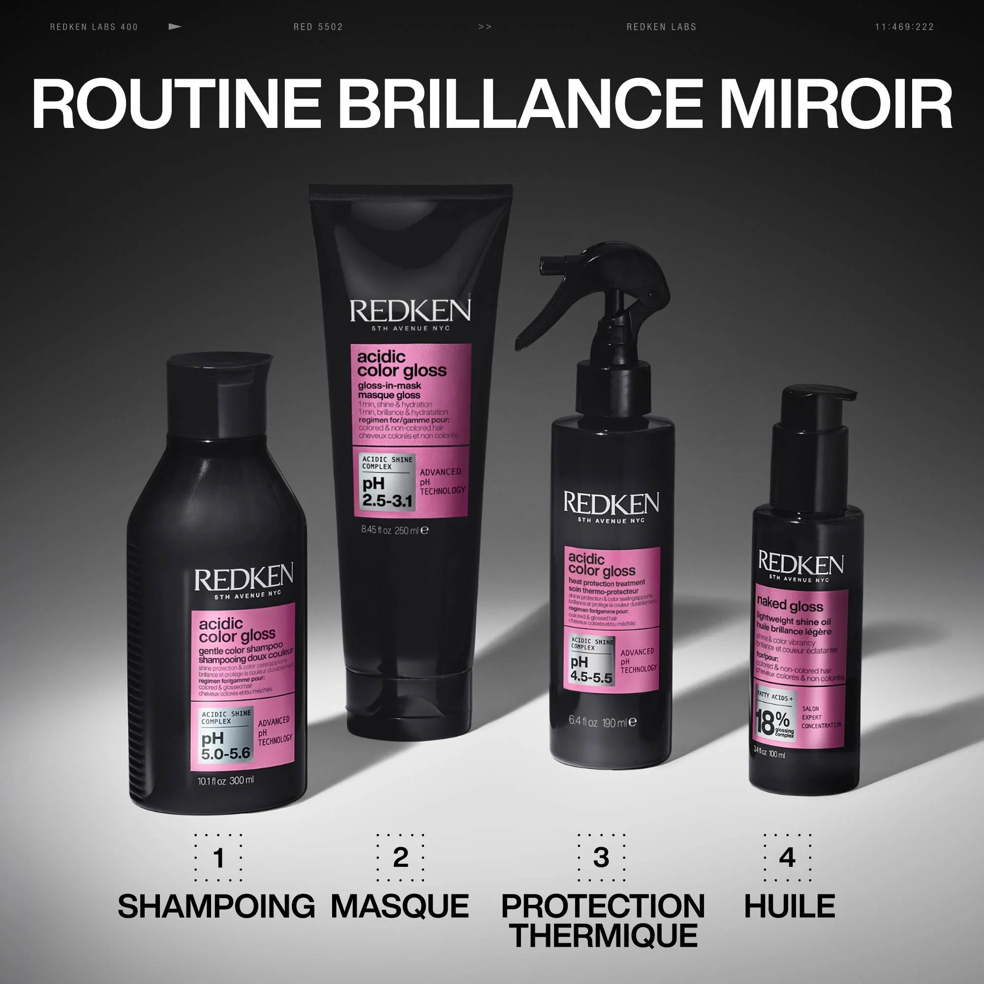 Image du produit 5