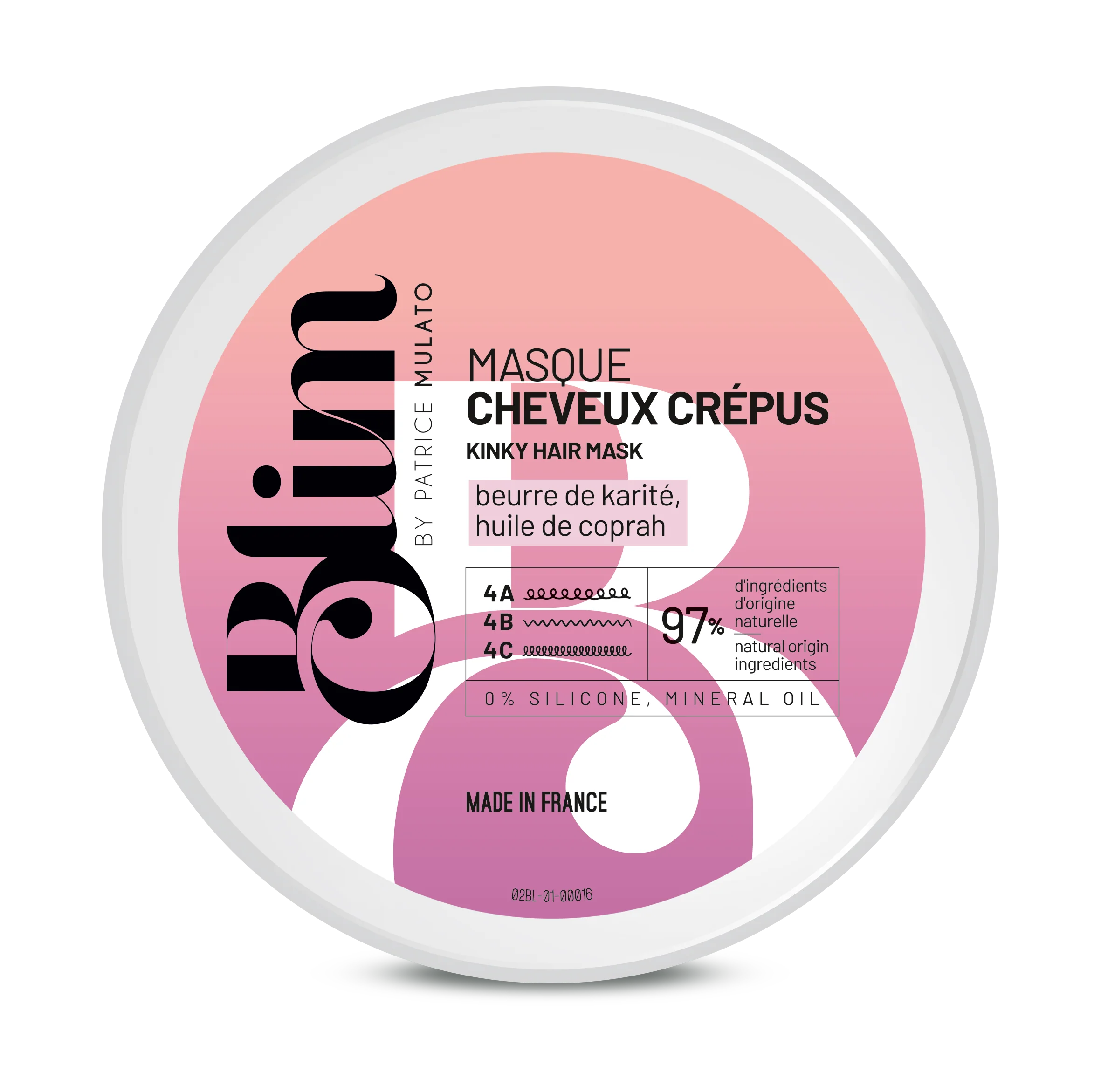 Image du produit 2