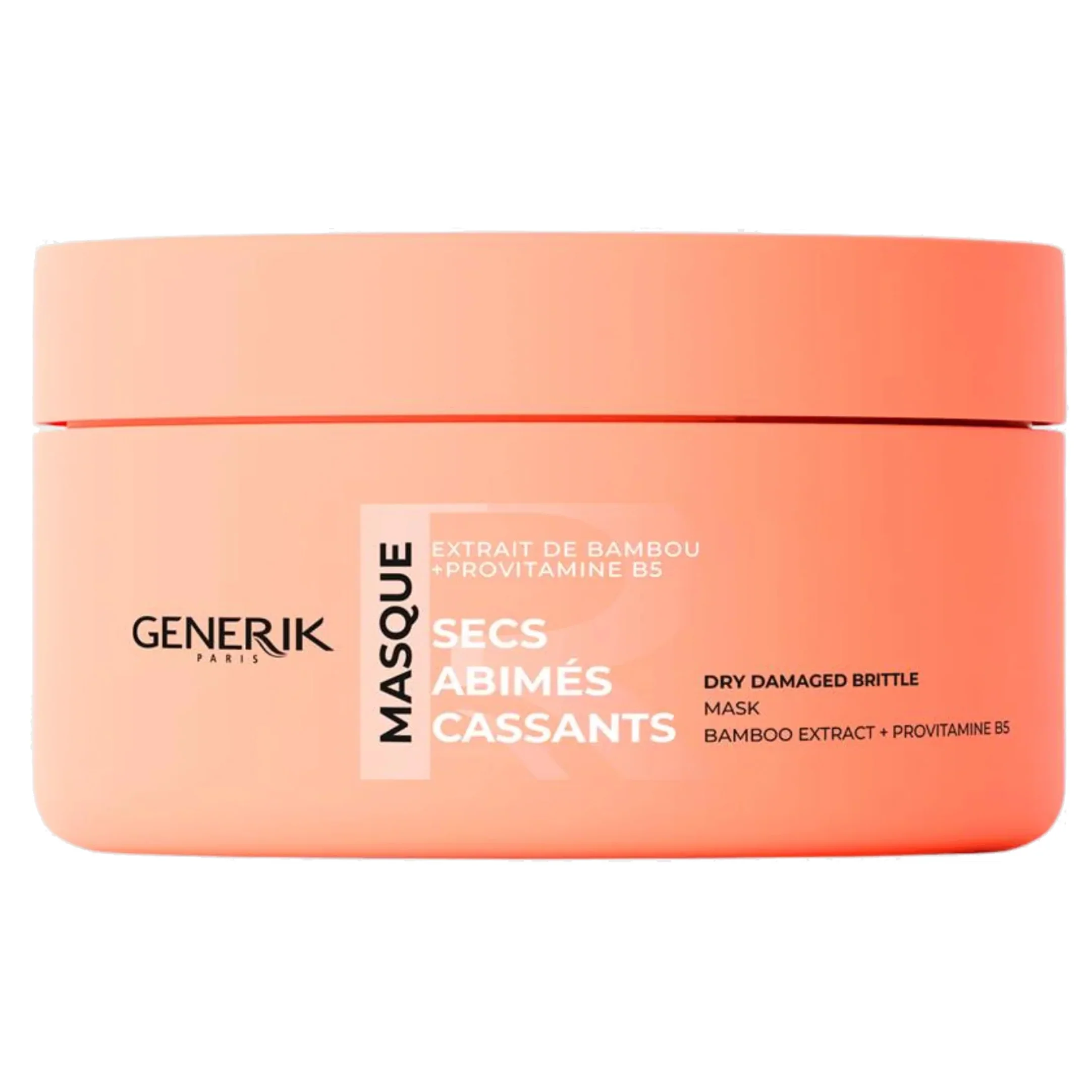 Image du produit 5