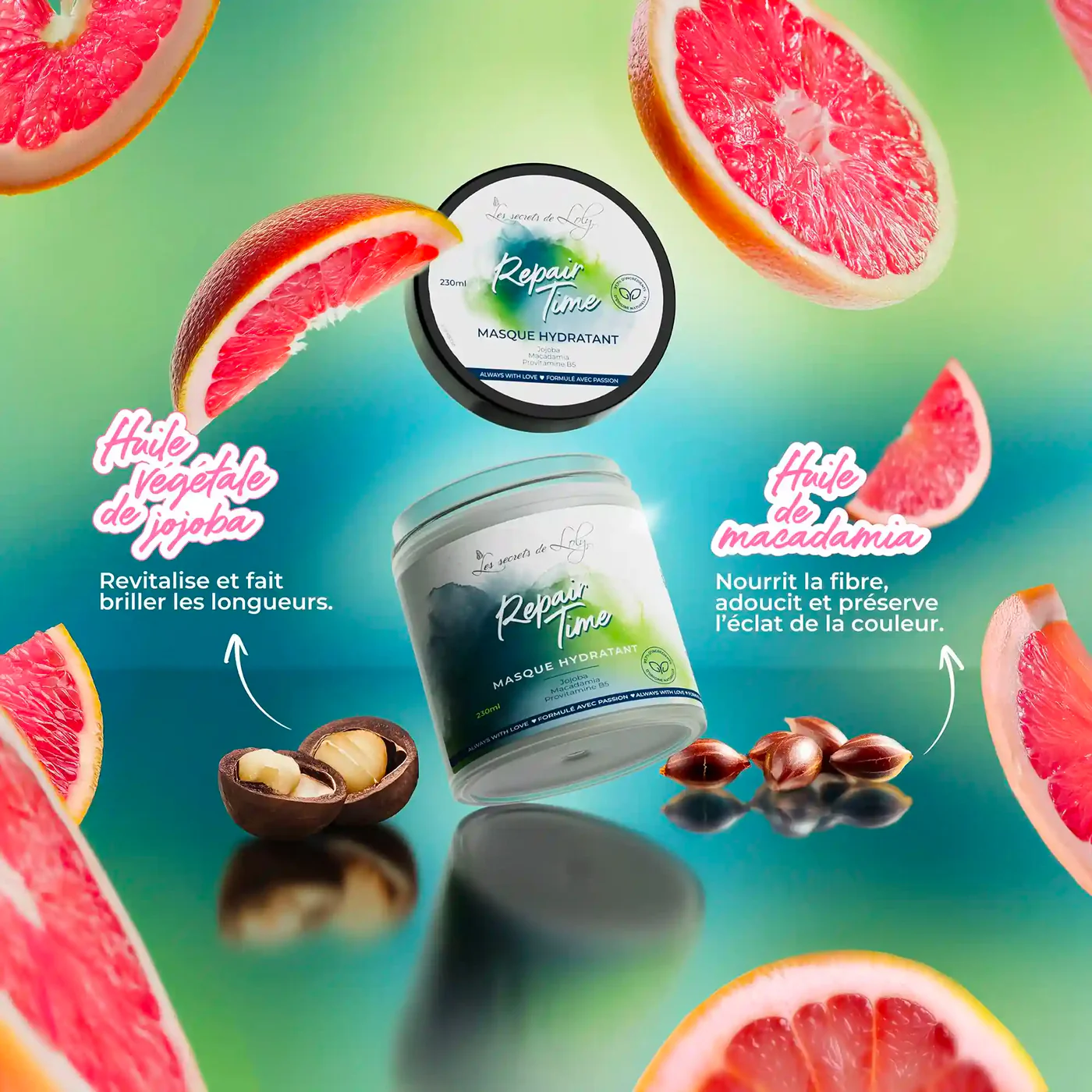 Image du produit 2