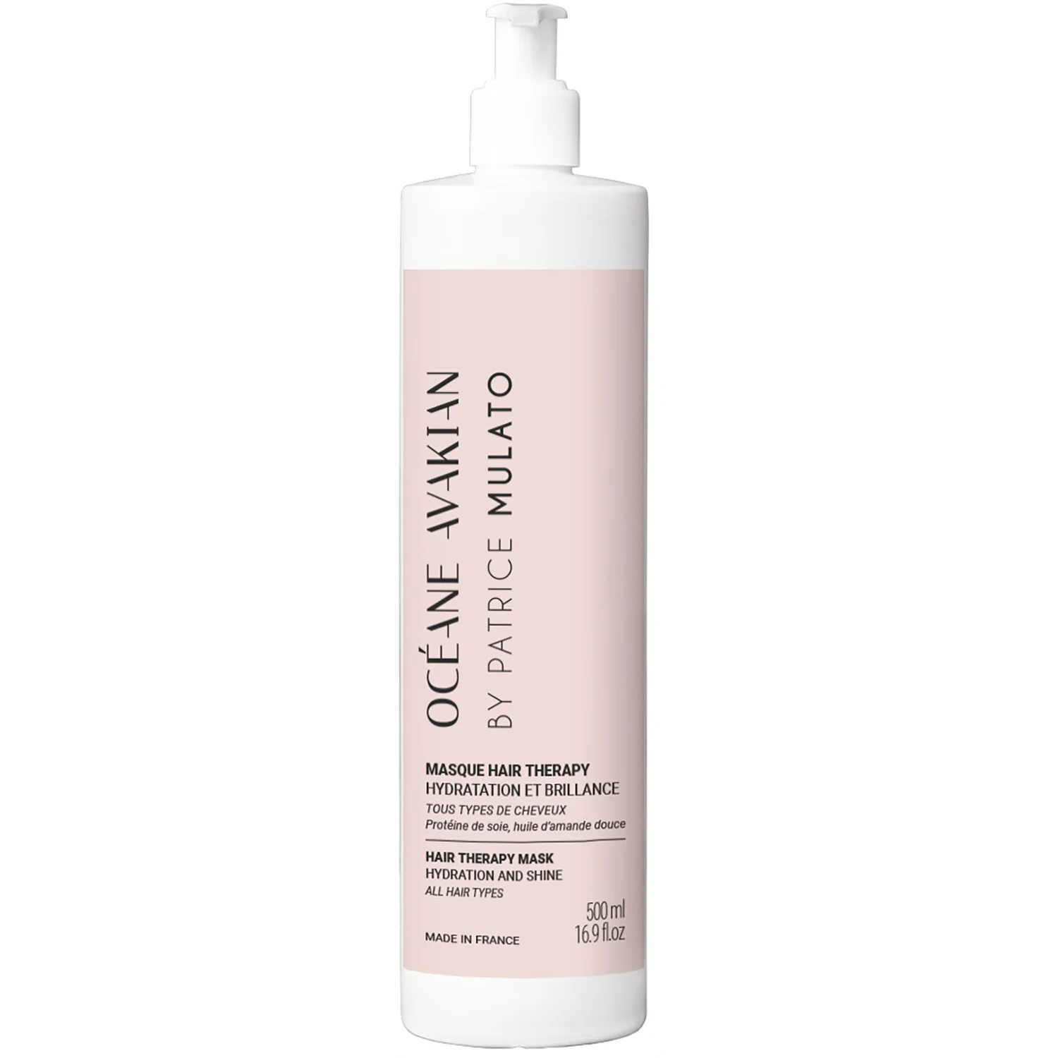 Image du produit 6