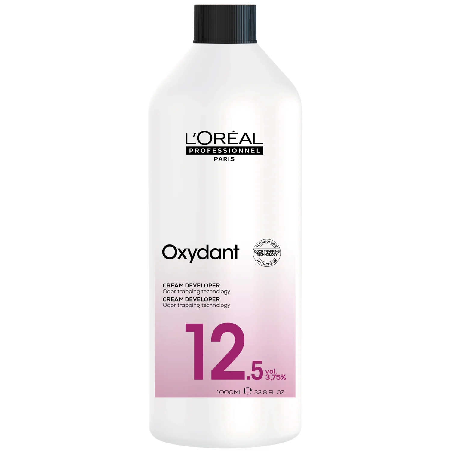 Image du produit 8