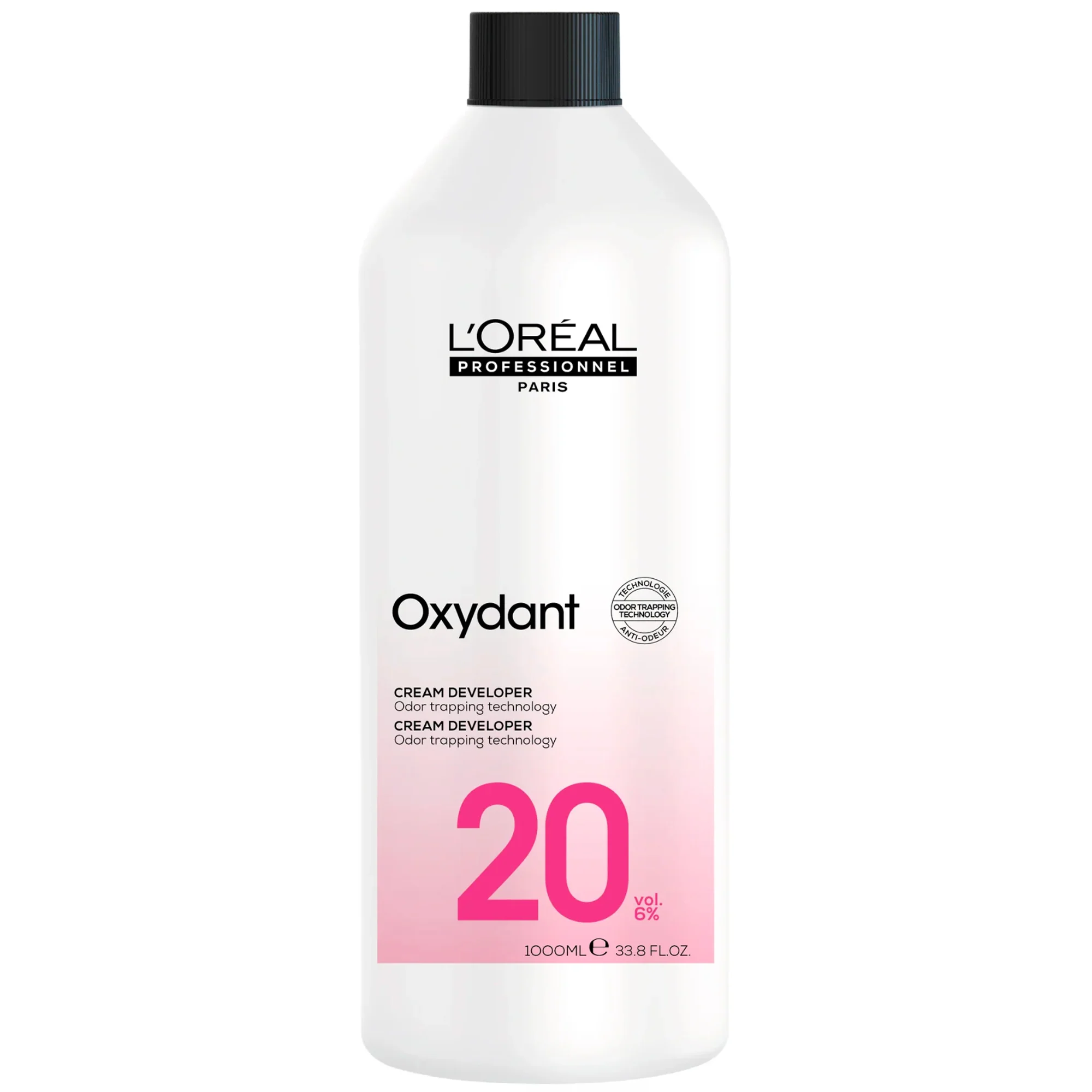 Image du produit 9