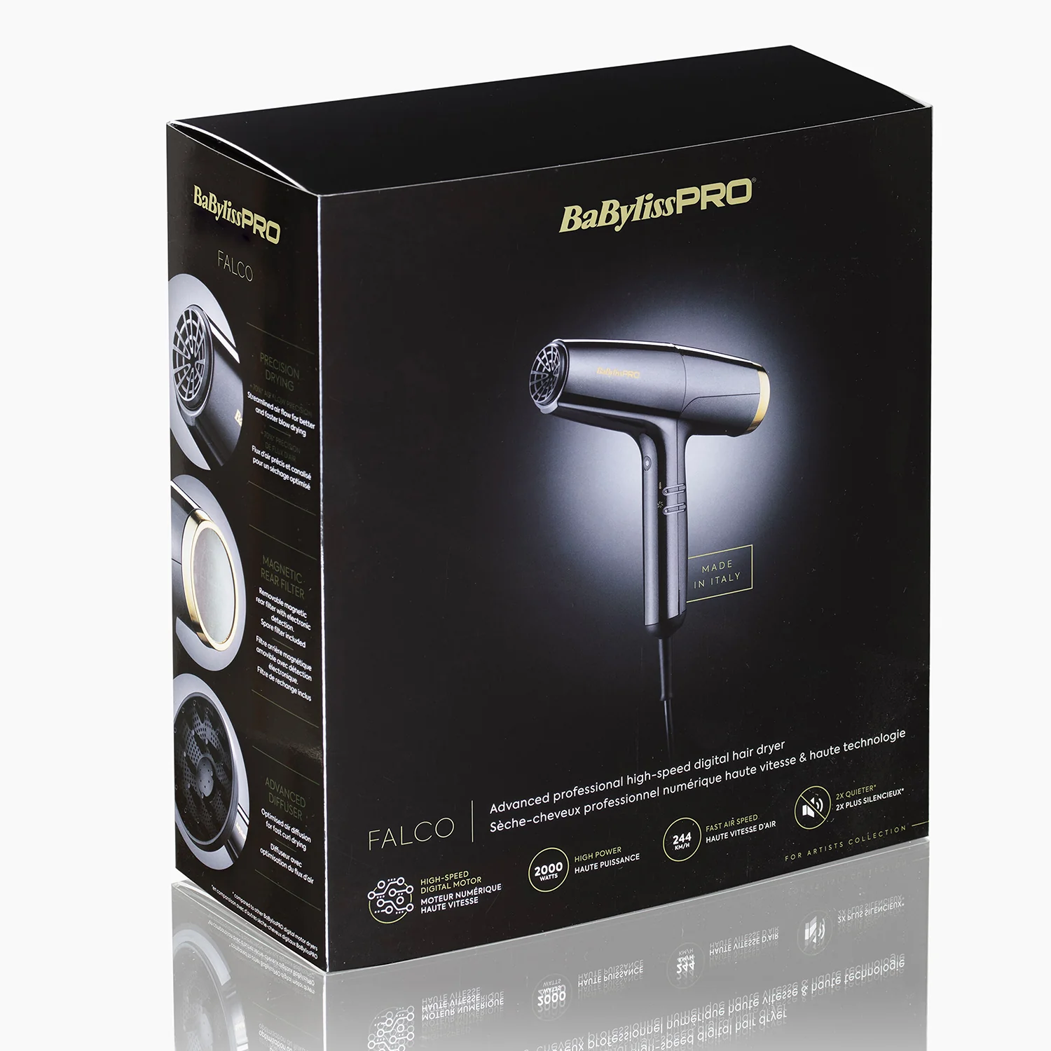 Image du produit 6