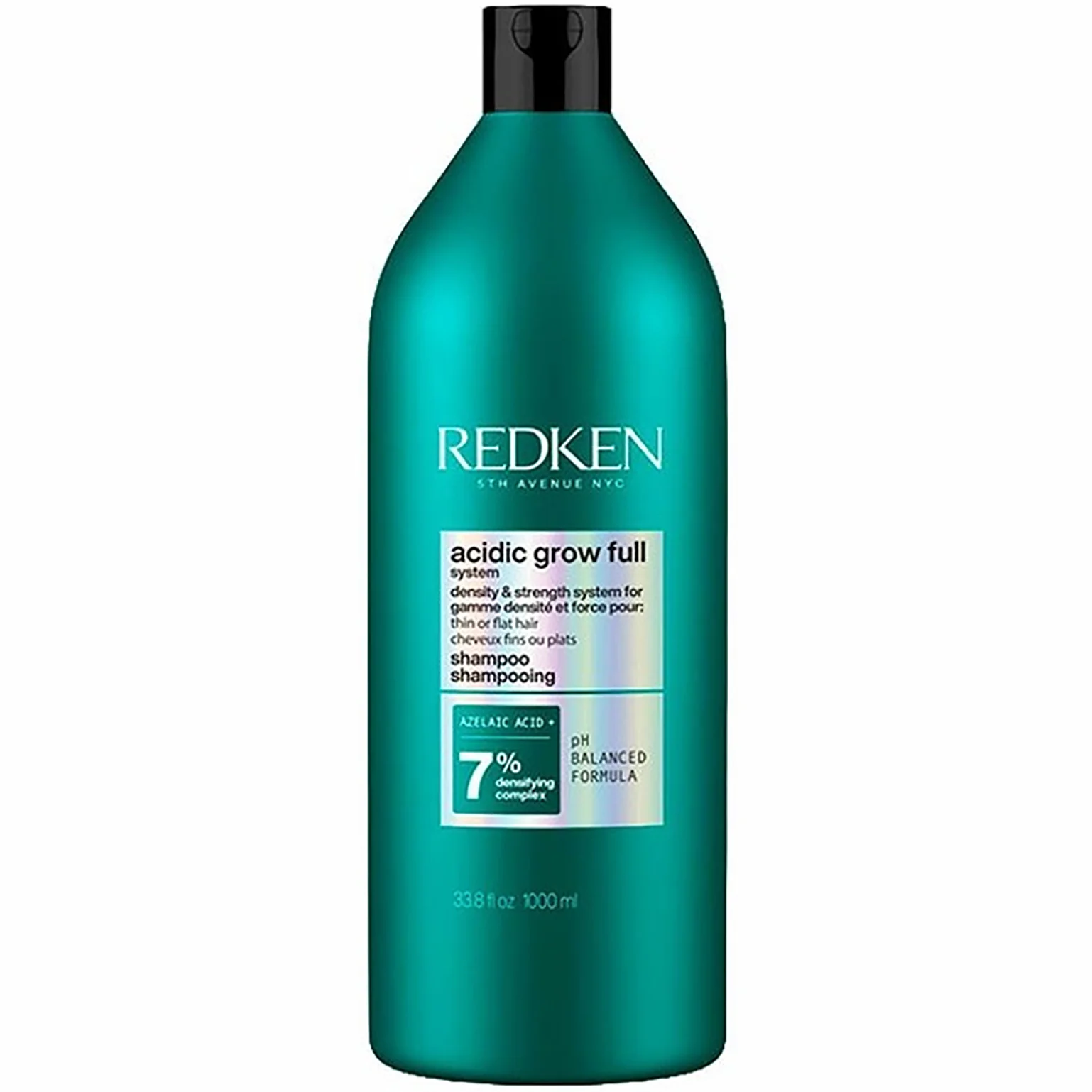 Image du produit 7