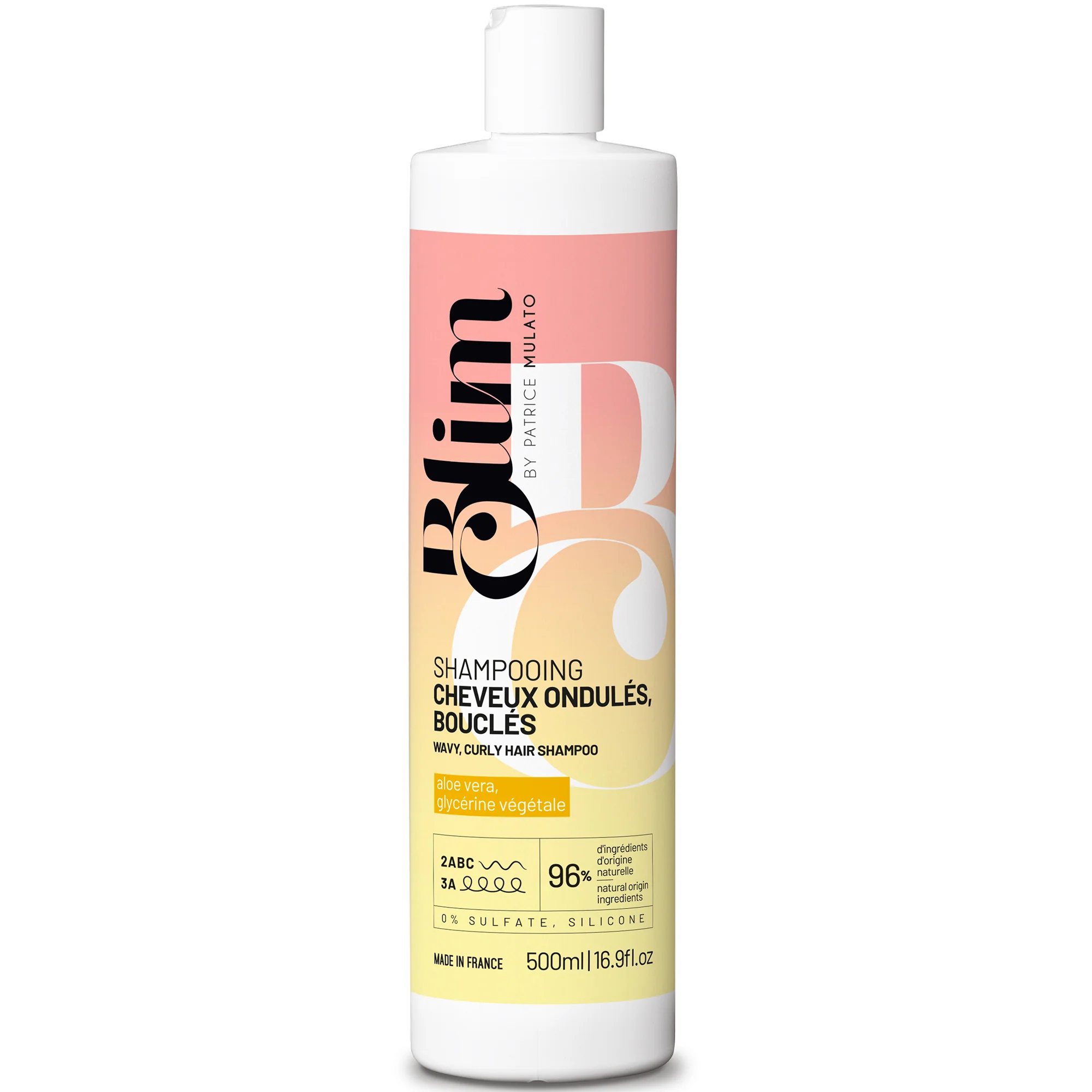 Image du produit 6